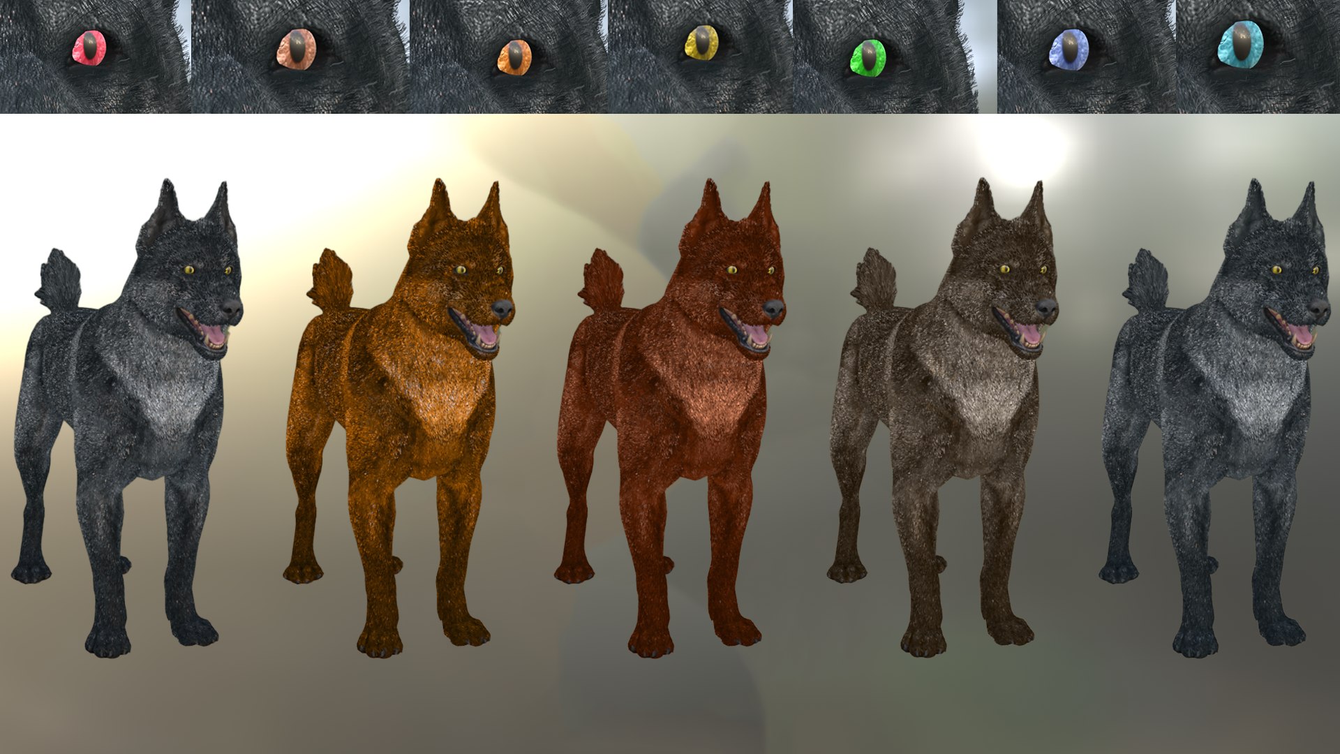 3D Hellhound https://p.turbosquid.com/ts-thumb/UW/HDgrjo/M7/a436/png/1692476037/1920x1080/fit_q87/97ccf5353c18452ef455764710a84c37999a3b66/a436.jpg