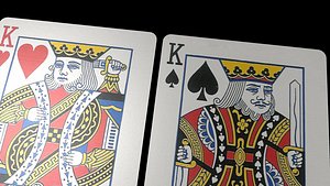ma cards