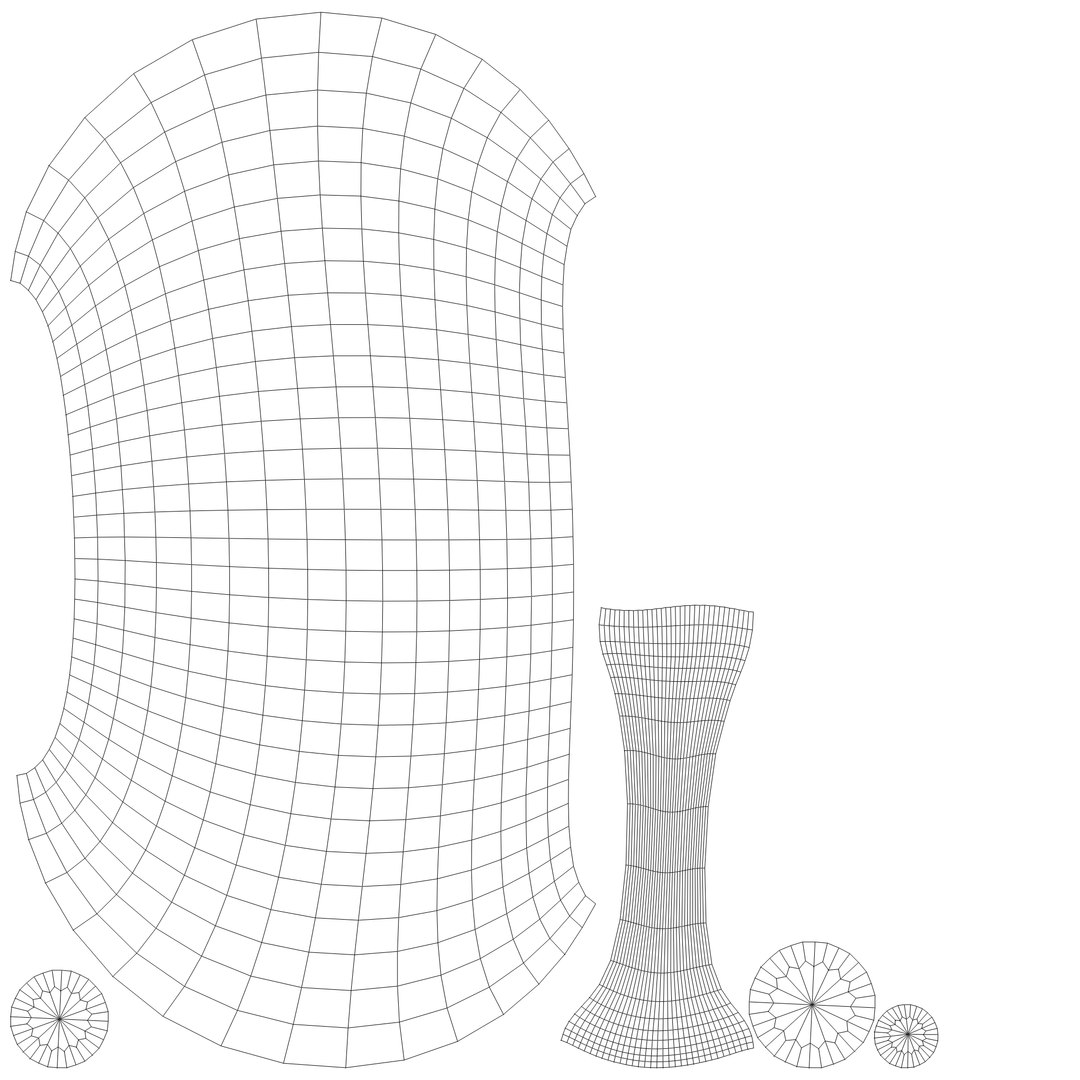 Cherry 3D https://p.turbosquid.com/ts-thumb/UW/I3R89T/f9/cherry_uv/png/1682166206/1920x1080/fit_q87/7091ba19ea48553faa051d7b4c6c5f727c9225f6/cherry_uv.jpg