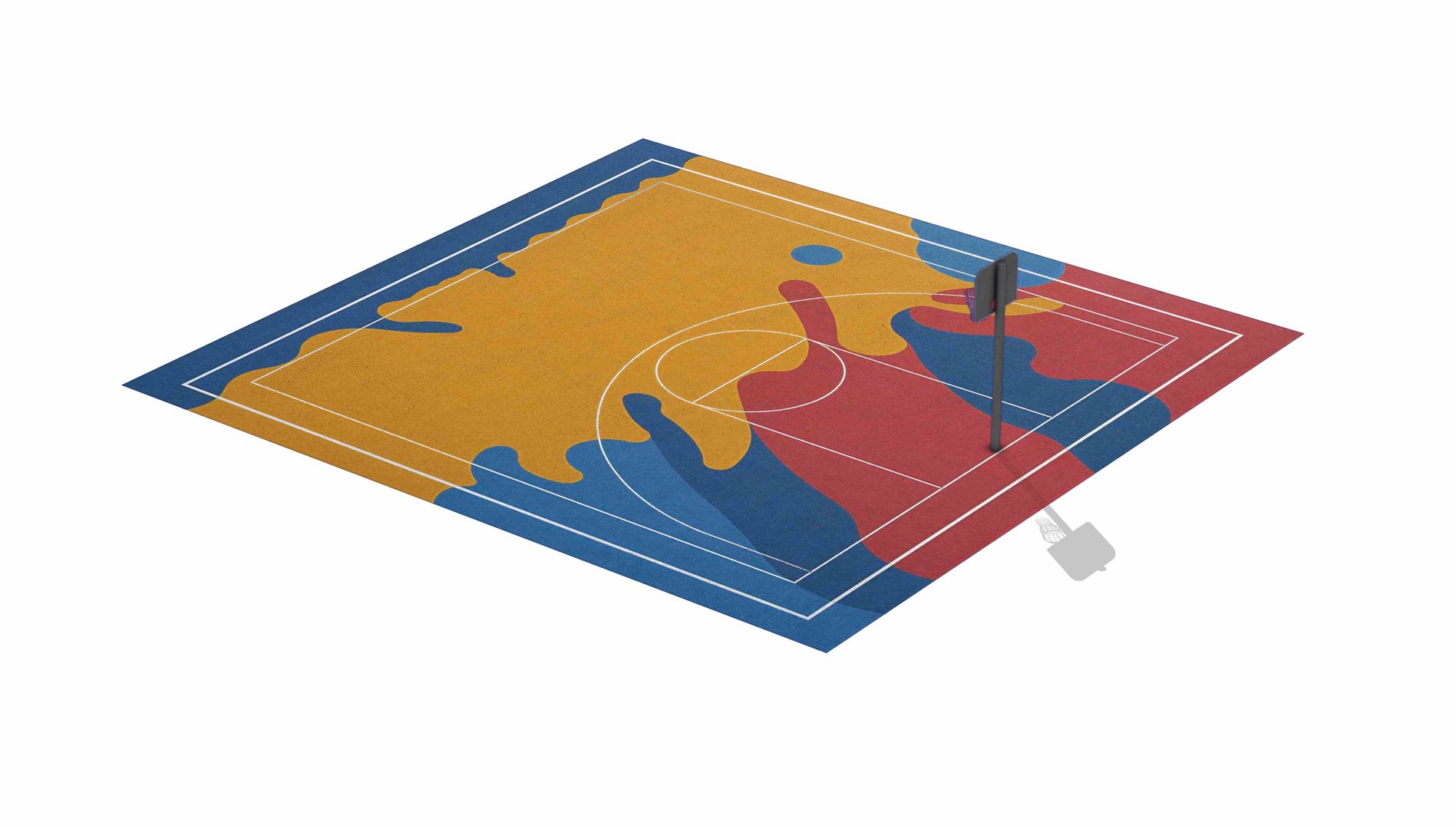 Stylized  Street Basketball Court 3D https://p.turbosquid.com/ts-thumb/UW/IYHnFP/F2/2/jpg/1782974037/1920x1080/fit_q87/a86b10ae3c8481b0e02e734fa04b5b82bb1dceaf/2.jpg