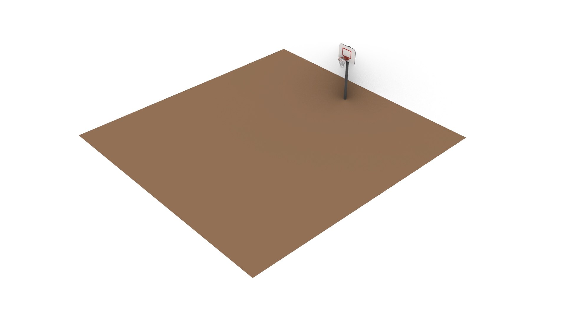 Stylized  Street Basketball Court 3D https://p.turbosquid.com/ts-thumb/UW/IYHnFP/Ky/10/jpg/1782974041/1920x1080/fit_q87/6e44797926b346e9131d71cd5917852d995ee44d/10.jpg