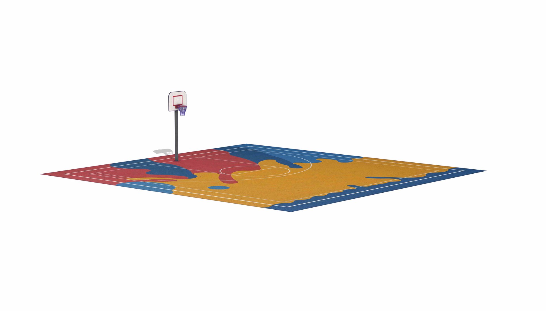 Stylized  Street Basketball Court 3D https://p.turbosquid.com/ts-thumb/UW/IYHnFP/gb/3/jpg/1782974039/1920x1080/fit_q87/241aa2064ba106dcaac6442736ecbcf32926439a/3.jpg