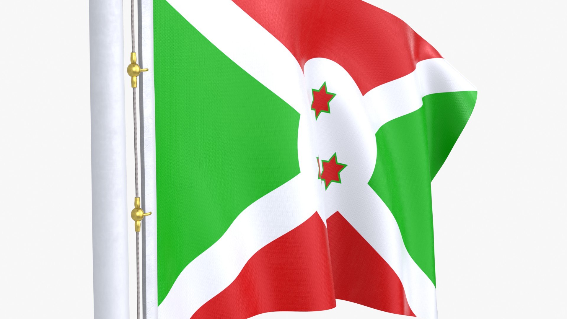 Burundi Flag Stand Pole Animated Loop 3D https://p.turbosquid.com/ts-thumb/UW/LFVSt8/u4/flag_stand_pole_main_pr_f_0129/jpg/1774729019/1920x1080/fit_q87/1fe9a2d727ce9c75cb68aa89210ded0b66ab80f3/flag_stand_pole_main_pr_f_0129.jpg
