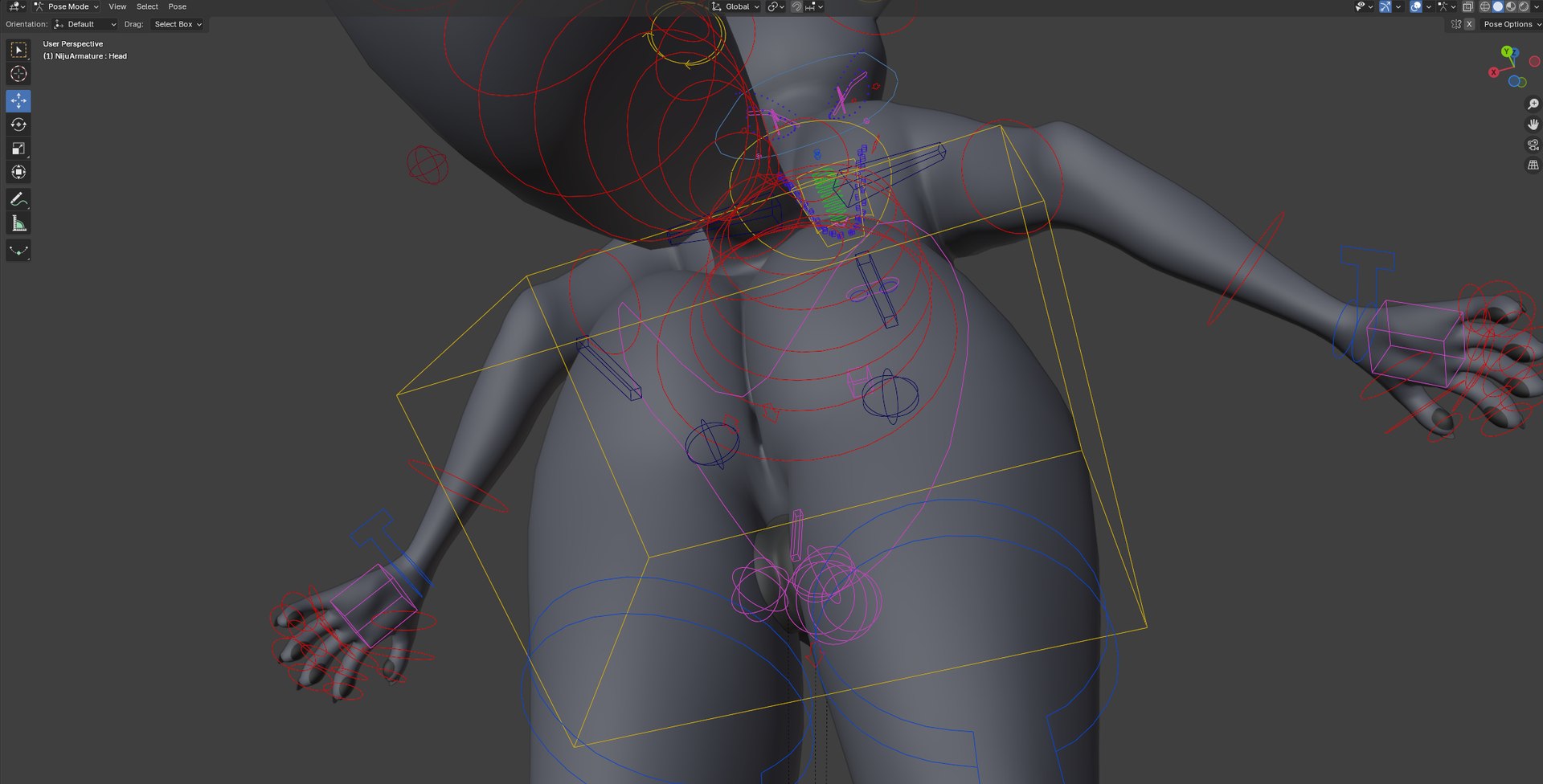 3D Niju Anthro Wolf model https://p.turbosquid.com/ts-thumb/UW/LXtO6N/1k/e8/png/1747721757/1920x1080/fit_q87/261575118fe73194e288e028ec9717f8e793a8be/e8.jpg