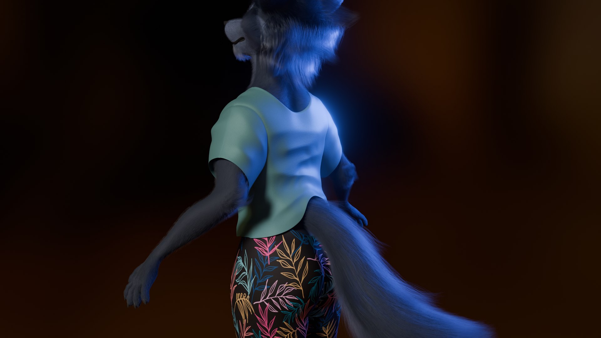 3D Niju Anthro Wolf model https://p.turbosquid.com/ts-thumb/UW/LXtO6N/2g/d3/png/1747721739/1920x1080/fit_q87/0e0f9958651eae32a290e5ffa0e0fa0fd343e2df/d3.jpg