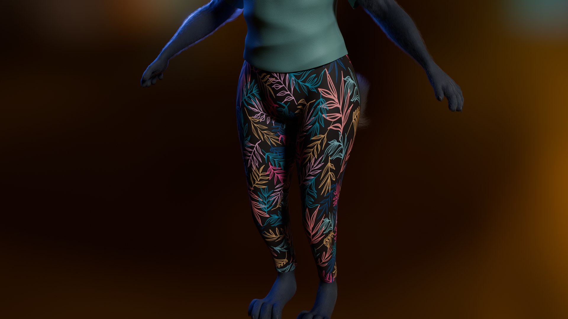 3D Niju Anthro Wolf model https://p.turbosquid.com/ts-thumb/UW/LXtO6N/36/c9/png/1747721733/1920x1080/fit_q87/5b6eccf8107e166ae6744836bfb0999d57229368/c9.jpg