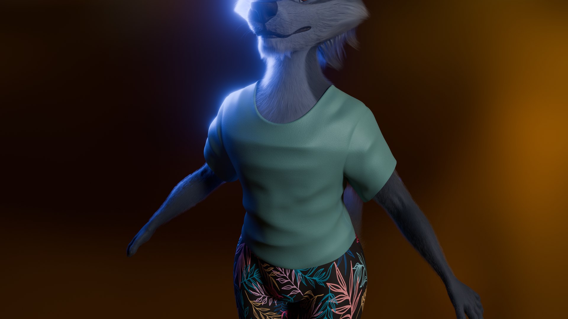 3D Niju Anthro Wolf model https://p.turbosquid.com/ts-thumb/UW/LXtO6N/3N/d2/png/1747721737/1920x1080/fit_q87/e27e476ba6340524bde36534ac18581cb0b0e991/d2.jpg