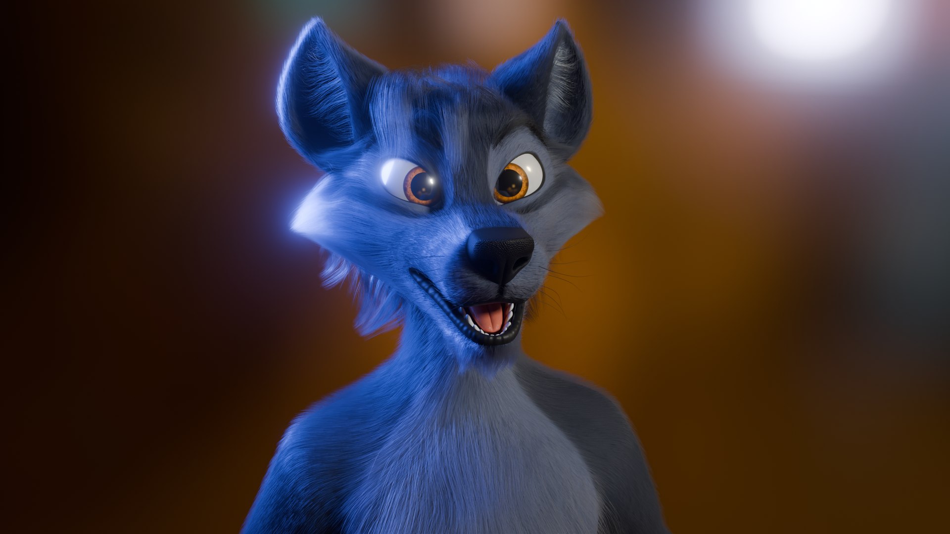 3D Niju Anthro Wolf model https://p.turbosquid.com/ts-thumb/UW/LXtO6N/3T/d6/png/1747721754/1920x1080/fit_q87/7c51148ab81d74d374bdf66c20d179920c8d6d12/d6.jpg
