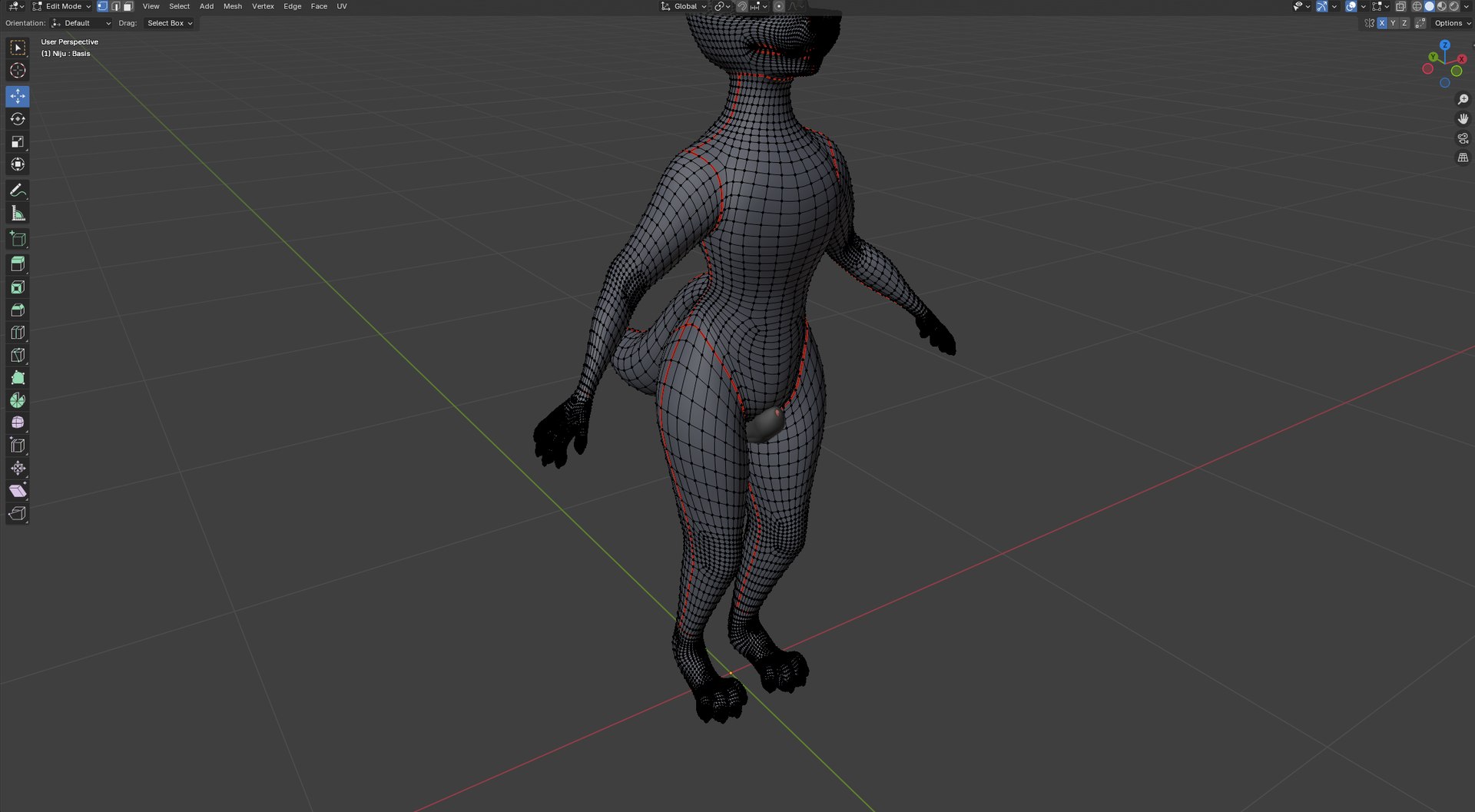 3D Niju Anthro Wolf model https://p.turbosquid.com/ts-thumb/UW/LXtO6N/5P/g4/png/1747721768/1920x1080/fit_q87/762918883ee157b90fa225dd3cbd61ce20d284e8/g4.jpg