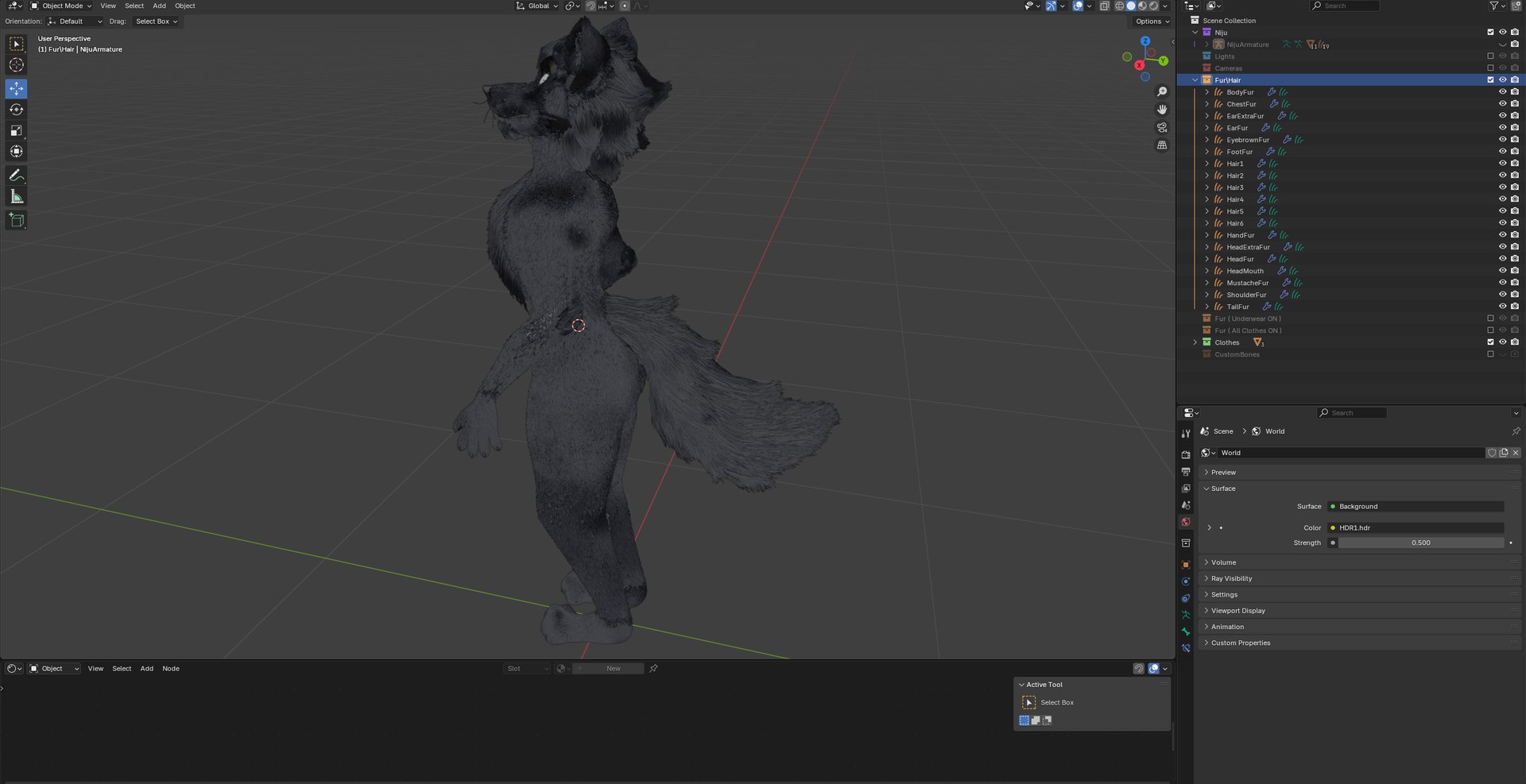 3D Niju Anthro Wolf model https://p.turbosquid.com/ts-thumb/UW/LXtO6N/5m/j3/png/1747721778/1920x1080/fit_q87/0c0d396c417fd056a07e9e515071819787c72f30/j3.jpg