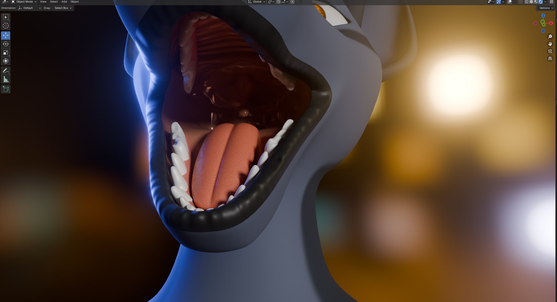 3D Niju Anthro Wolf model https://p.turbosquid.com/ts-thumb/UW/LXtO6N/62/j1/png/1747721778/1920x1080/fit_q87/b16f74beb1449447c1535404cd9e7c9d94dde7bb/j1.jpg