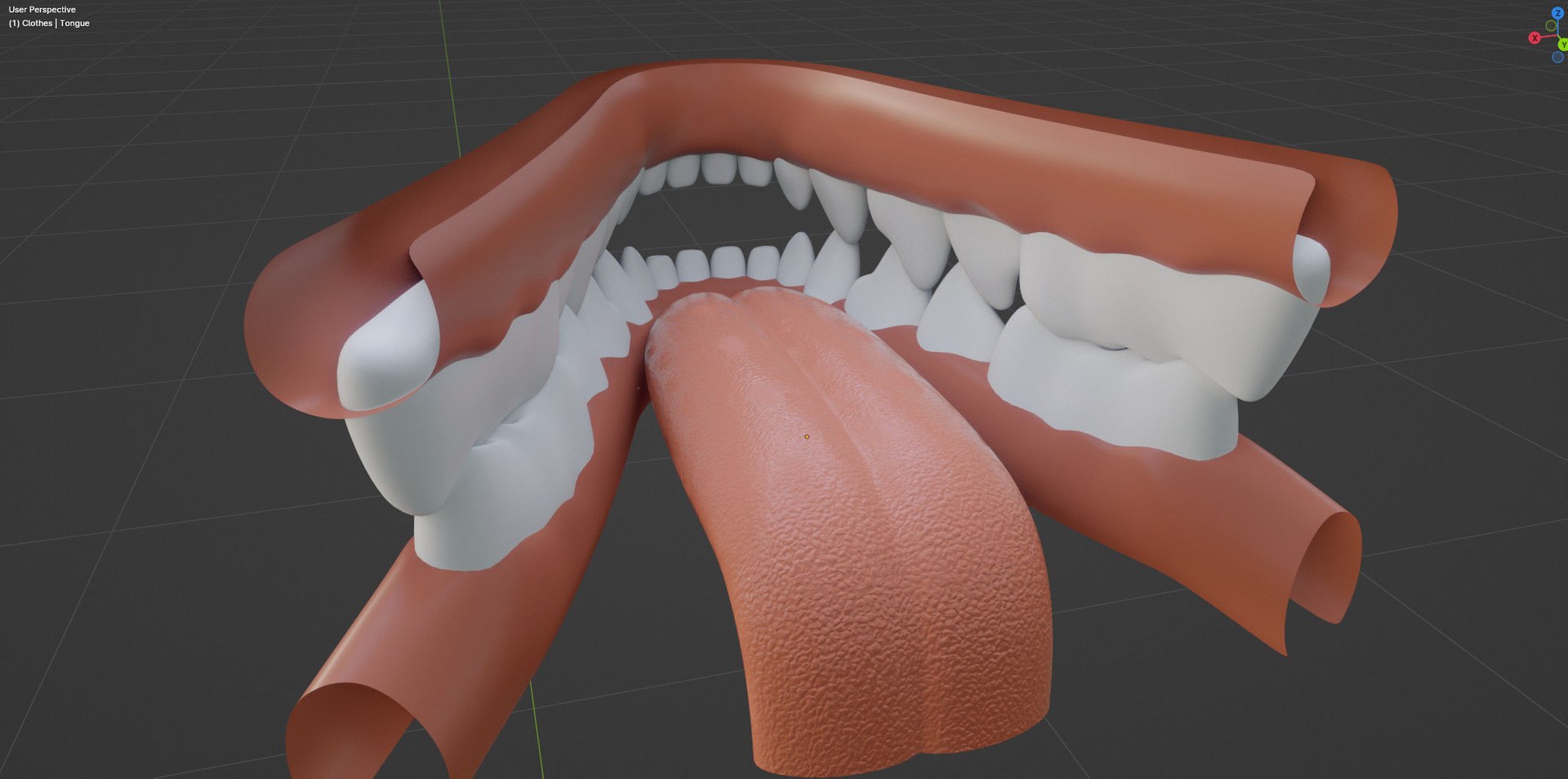 3D Niju Anthro Wolf model https://p.turbosquid.com/ts-thumb/UW/LXtO6N/6n/h7/jpg/1747721774/1920x1080/fit_q87/21073b483c1db4806dbd2c4147d39daa4a9a1208/h7.jpg