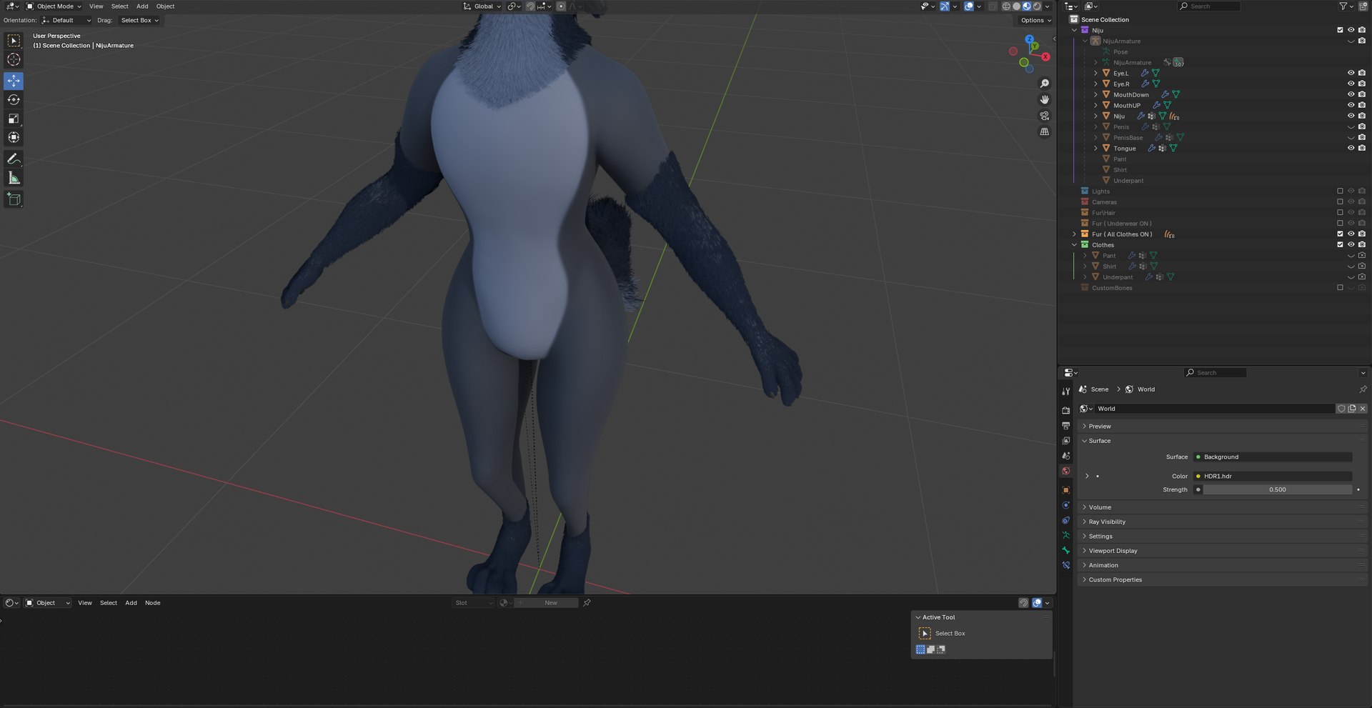 3D Niju Anthro Wolf model https://p.turbosquid.com/ts-thumb/UW/LXtO6N/79/j7/png/1747721782/1920x1080/fit_q87/9414966265faebf0d8f500cc55c600c9c1816bb2/j7.jpg
