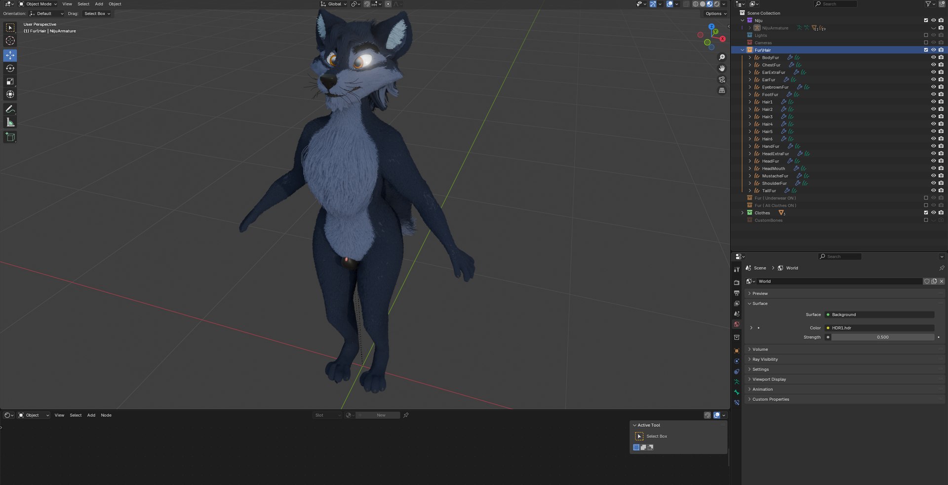 3D Niju Anthro Wolf model https://p.turbosquid.com/ts-thumb/UW/LXtO6N/7O/j4/png/1747721781/1920x1080/fit_q87/0a95a2384138560a6e2d49704407b71d01030f58/j4.jpg