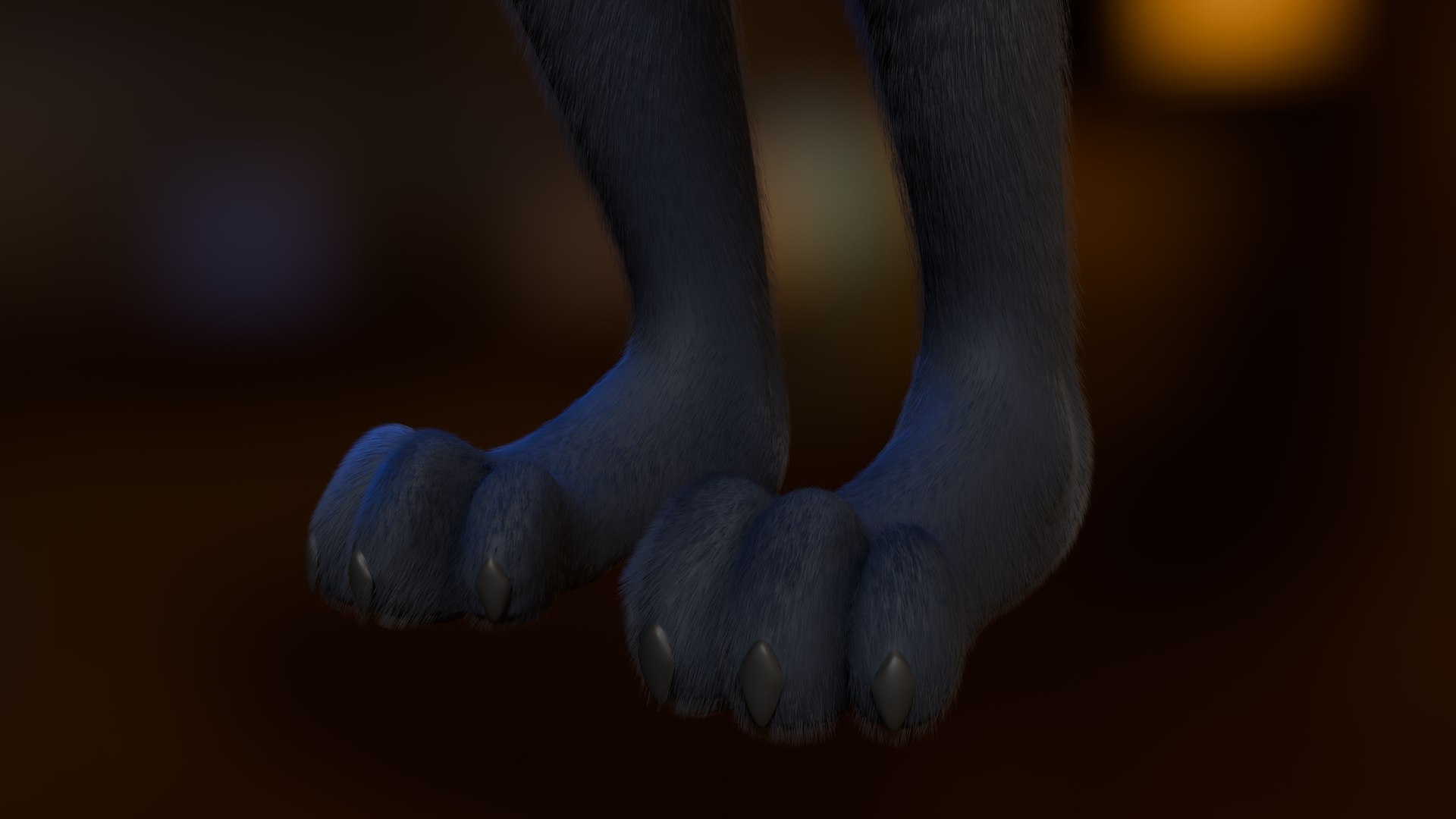 3D Niju Anthro Wolf model https://p.turbosquid.com/ts-thumb/UW/LXtO6N/8Q/b3/png/1747721703/1920x1080/fit_q87/9b002e6a29b535d31c2b84fe66b46655da2fff25/b3.jpg