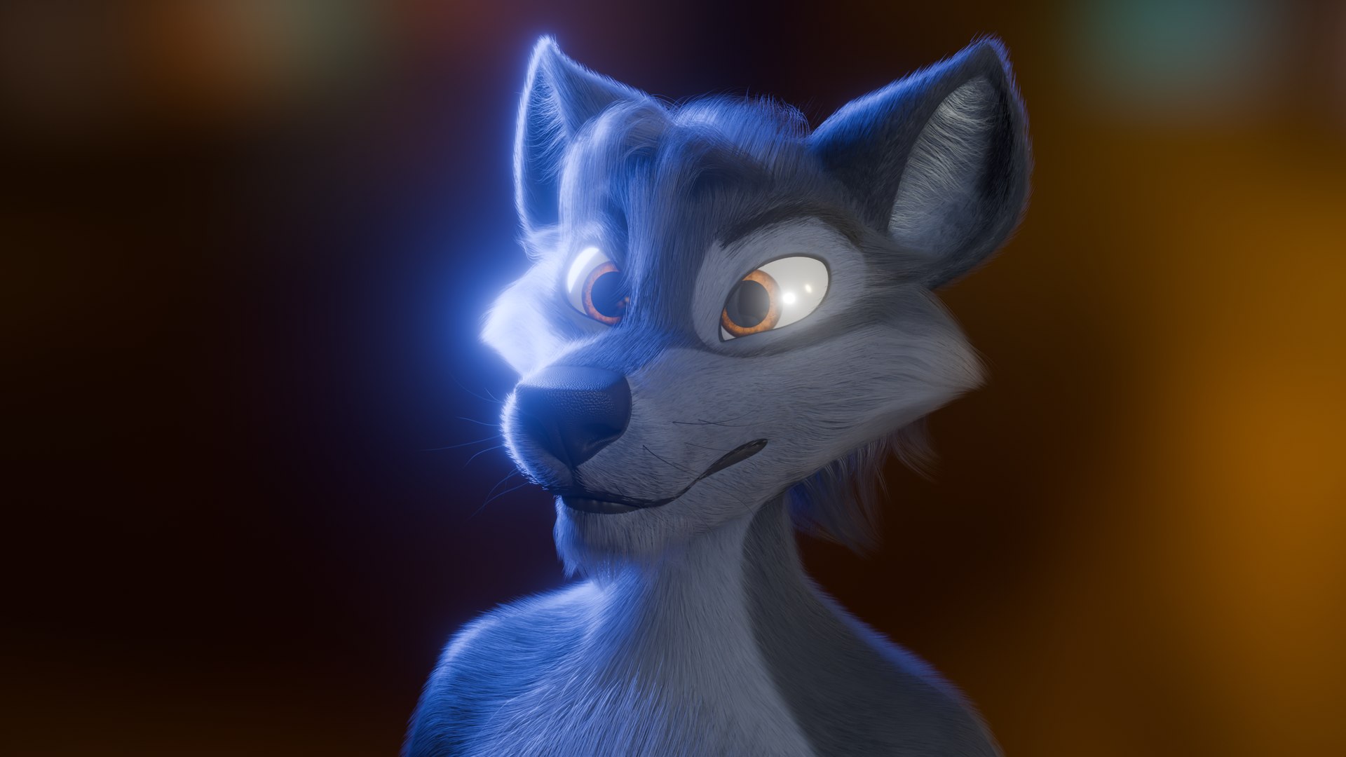 3D Niju Anthro Wolf model https://p.turbosquid.com/ts-thumb/UW/LXtO6N/96/a3/png/1747721687/1920x1080/fit_q87/2ec896ce9f210a25898e7b08bdf3f5cf4c0c7dca/a3.jpg