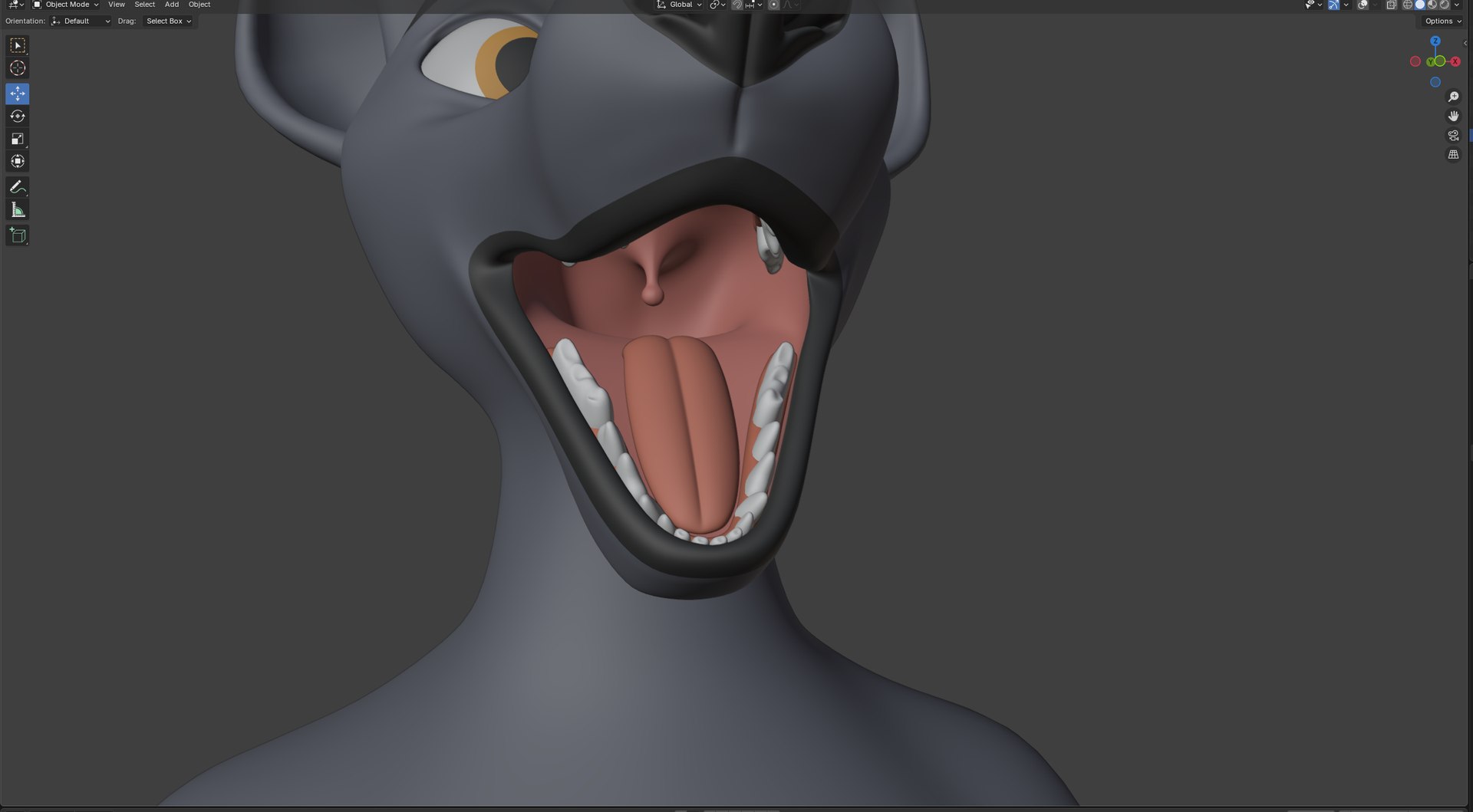 3D Niju Anthro Wolf model https://p.turbosquid.com/ts-thumb/UW/LXtO6N/9U/h8/png/1747721775/1920x1080/fit_q87/768b3b235439e5cf92be110bb83411840b468fab/h8.jpg