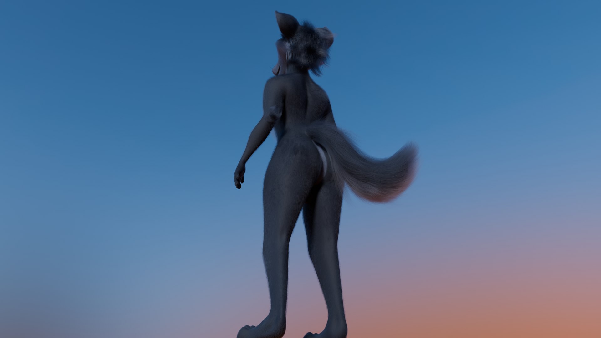3D Niju Anthro Wolf model https://p.turbosquid.com/ts-thumb/UW/LXtO6N/AD/c5/png/1747721724/1920x1080/fit_q87/9e8802e385dd734848768a0cc7e4149c5b5cc5a1/c5.jpg