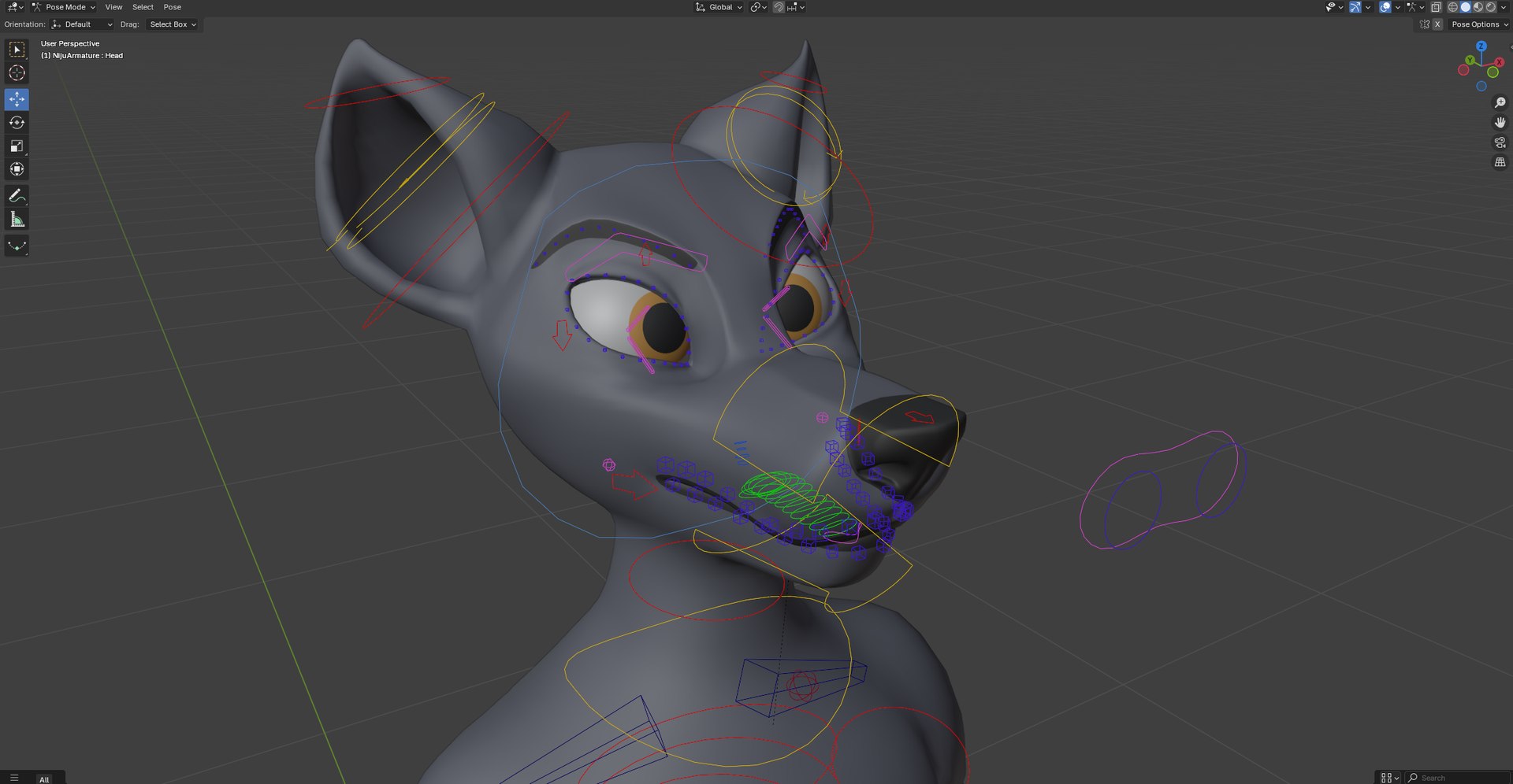 3D Niju Anthro Wolf model https://p.turbosquid.com/ts-thumb/UW/LXtO6N/AI/f2/png/1747721759/1920x1080/fit_q87/9dd4164b44f2672efd587dee4301114ac456a8f9/f2.jpg