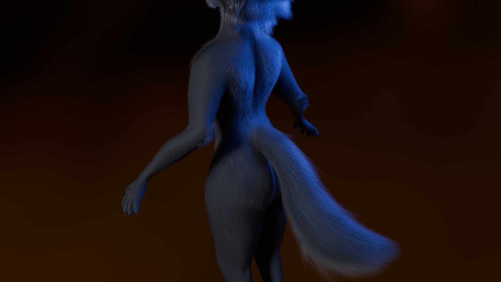 3D Niju Anthro Wolf model https://p.turbosquid.com/ts-thumb/UW/LXtO6N/AT/a6/png/1747721690/1920x1080/fit_q87/cde49a988082a695d039b550b35e9e9bf3ea29fc/a6.jpg