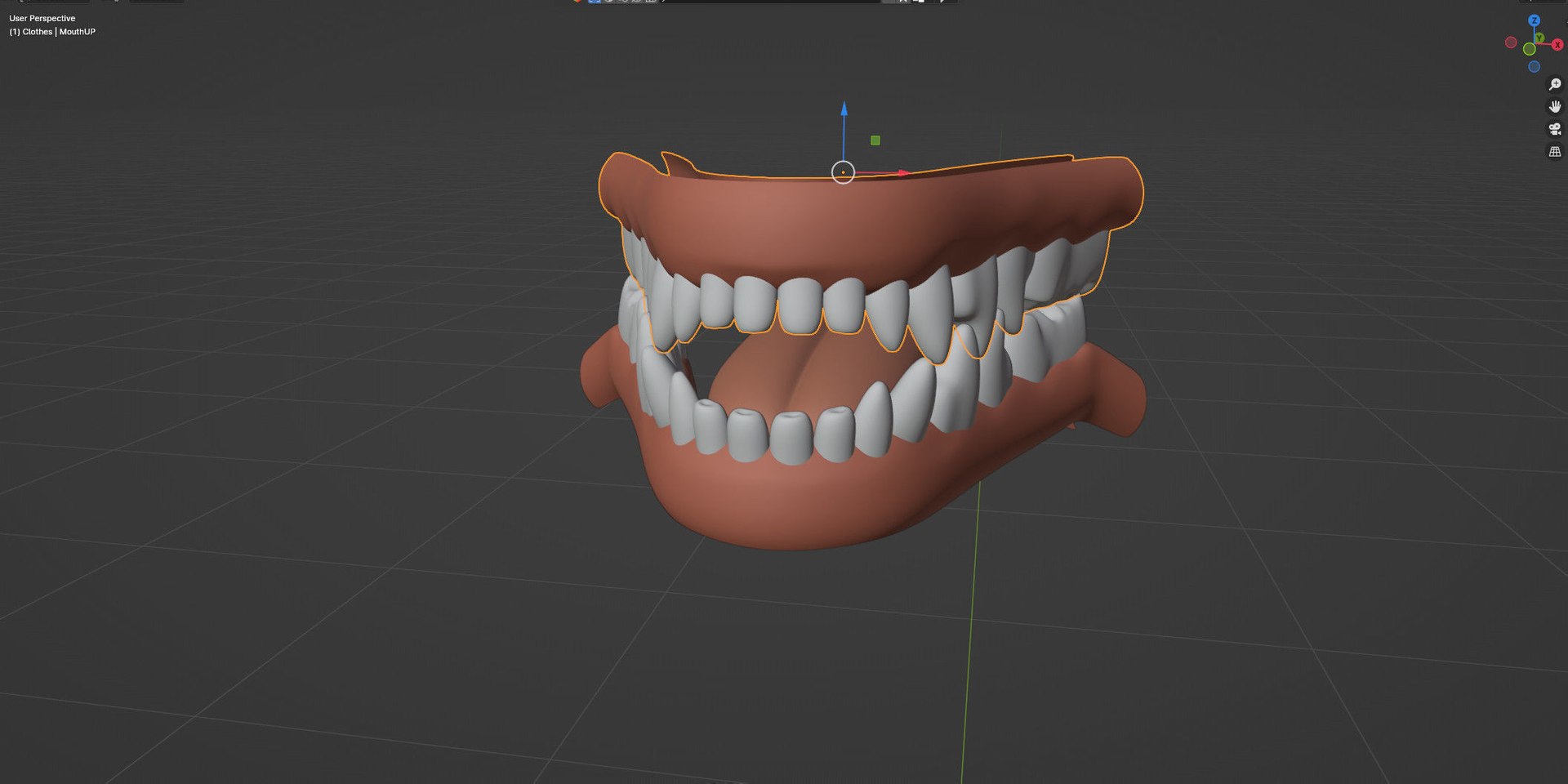 3D Niju Anthro Wolf model https://p.turbosquid.com/ts-thumb/UW/LXtO6N/Aj/h6/jpg/1747721774/1920x1080/fit_q87/9a33684906373de85db67340134090e44ce6a49e/h6.jpg