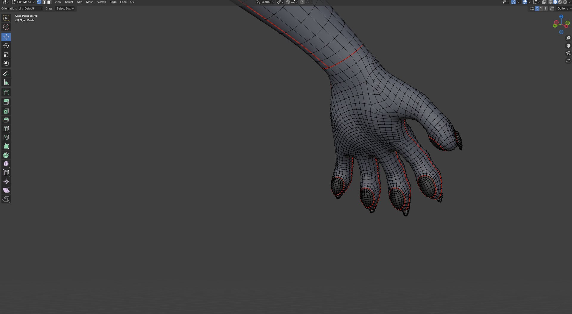 3D Niju Anthro Wolf model https://p.turbosquid.com/ts-thumb/UW/LXtO6N/Bk/g6/png/1747721768/1920x1080/fit_q87/34eeb28b719ba9818071f51bfa83281aead95999/g6.jpg