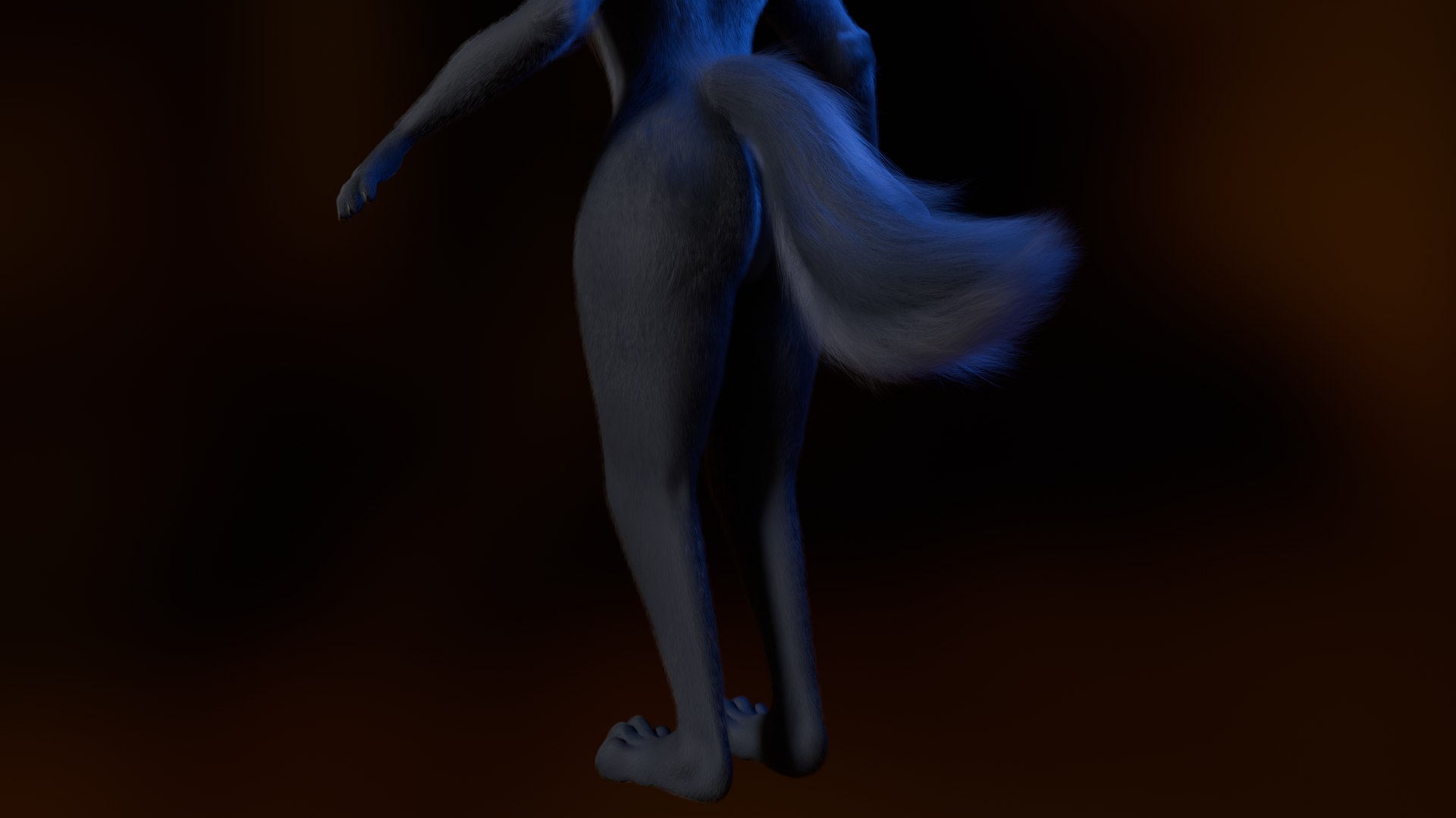3D Niju Anthro Wolf model https://p.turbosquid.com/ts-thumb/UW/LXtO6N/DW/a8/png/1747721696/1920x1080/fit_q87/b33ec5db5af6be0e454ccb744c9e5a160c032691/a8.jpg