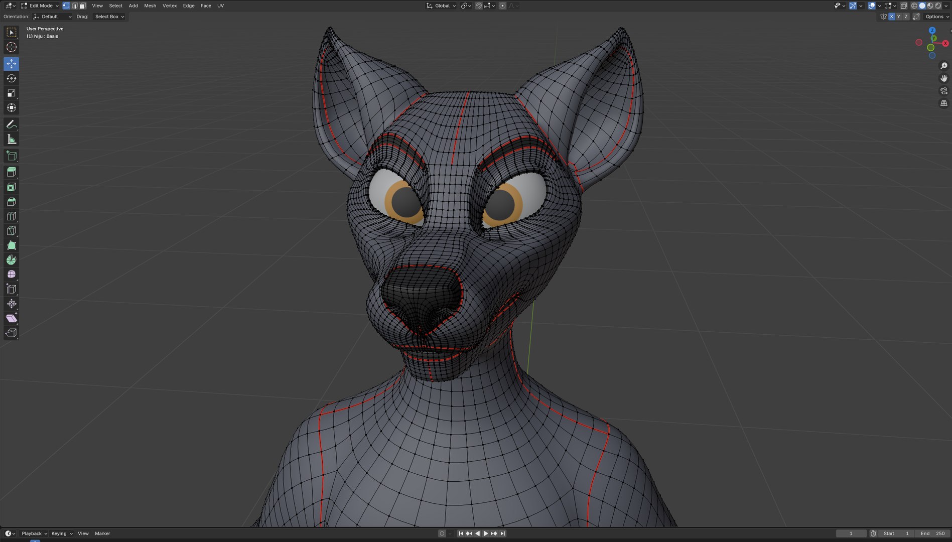 3D Niju Anthro Wolf model https://p.turbosquid.com/ts-thumb/UW/LXtO6N/Ed/f9/png/1747721765/1920x1080/fit_q87/7ad92edc9419d0b66b937aea11a8d0f04d893ccf/f9.jpg