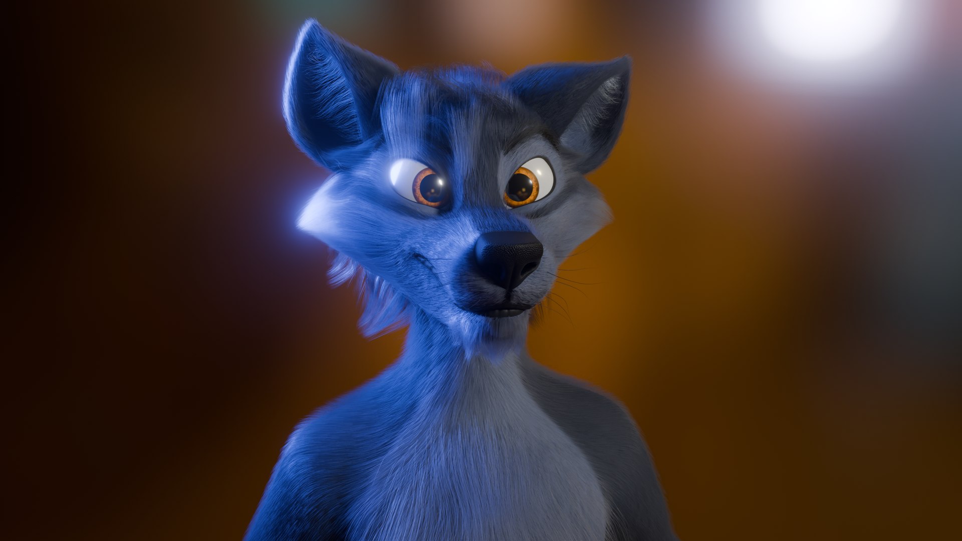 3D Niju Anthro Wolf model https://p.turbosquid.com/ts-thumb/UW/LXtO6N/Hs/d4/png/1747721749/1920x1080/fit_q87/868ce620da583a15ca6162dc07267cd43e76e550/d4.jpg