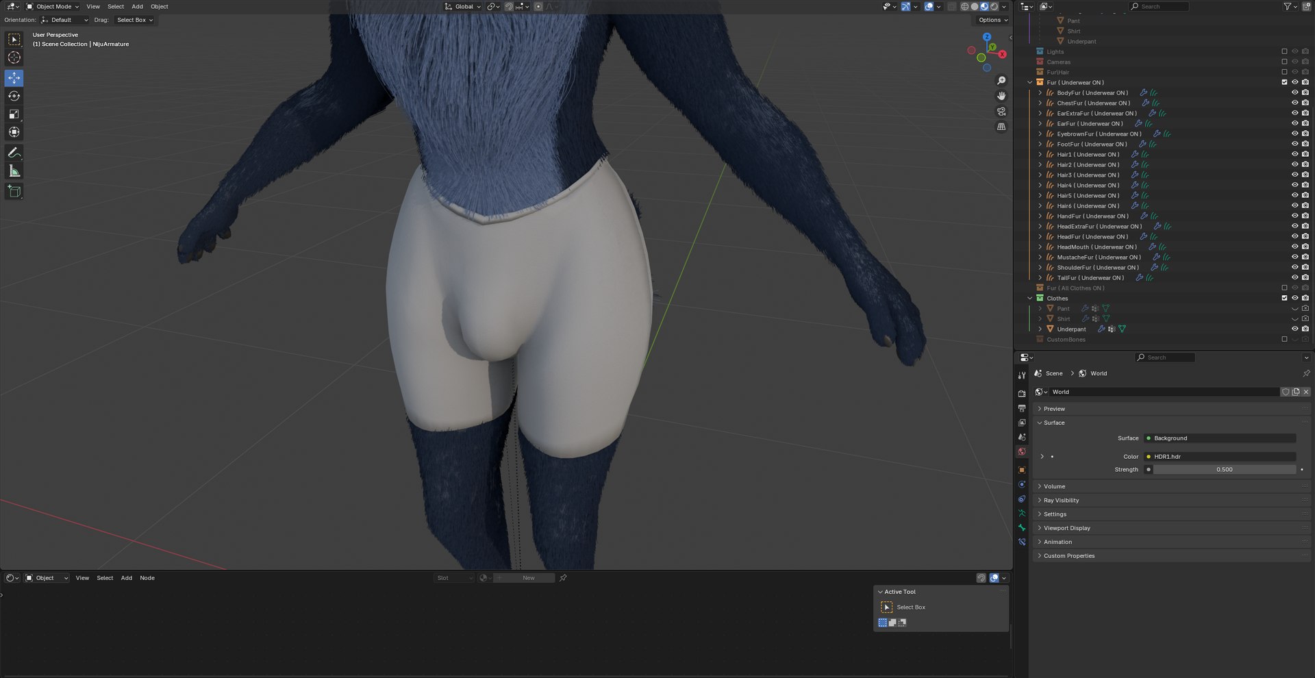 3D Niju Anthro Wolf model https://p.turbosquid.com/ts-thumb/UW/LXtO6N/L8/j6/png/1747721781/1920x1080/fit_q87/18b39a849a27d9ee1e1ff744f05c80023d781a08/j6.jpg