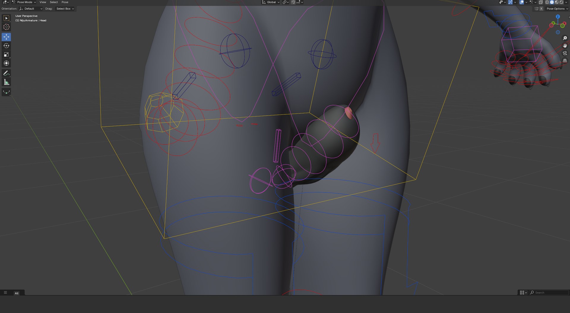3D Niju Anthro Wolf model https://p.turbosquid.com/ts-thumb/UW/LXtO6N/Lj/e6/png/1747721757/1920x1080/fit_q87/cd9fffee3e7bc5c47e01baa00d393e62fb51ea8a/e6.jpg