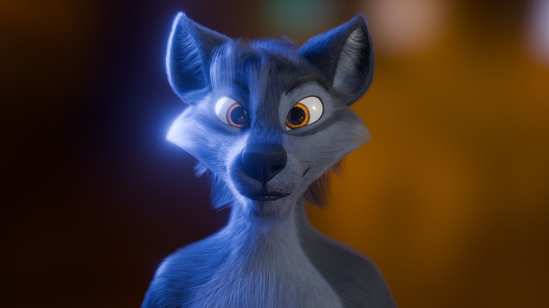 3D Niju Anthro Wolf model https://p.turbosquid.com/ts-thumb/UW/LXtO6N/O9/a2/png/1747721686/1920x1080/fit_q87/8b657897798820c889918c4c409f0dad0c02a266/a2.jpg