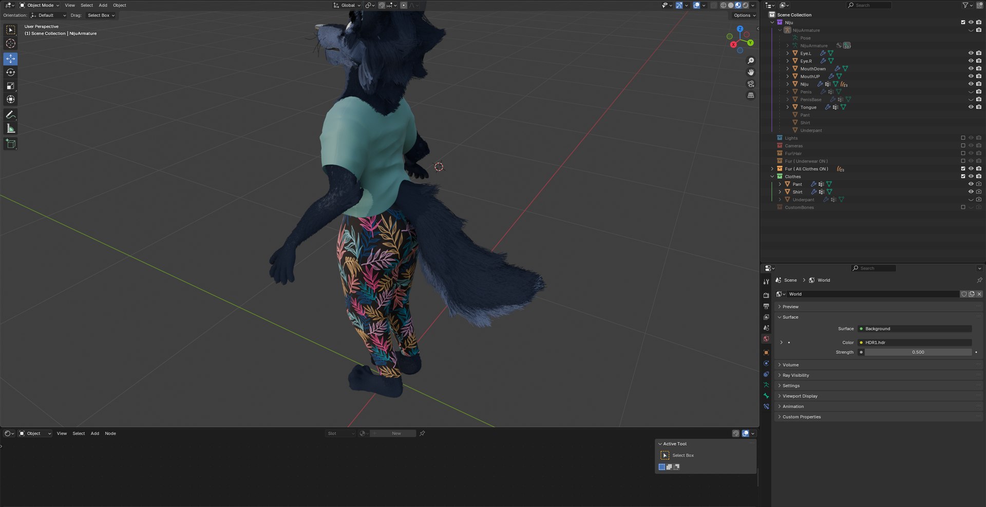 3D Niju Anthro Wolf model https://p.turbosquid.com/ts-thumb/UW/LXtO6N/Pr/j9/png/1747721783/1920x1080/fit_q87/b9da649a1156980edc2e7a701d6ddfd9896fc3e7/j9.jpg