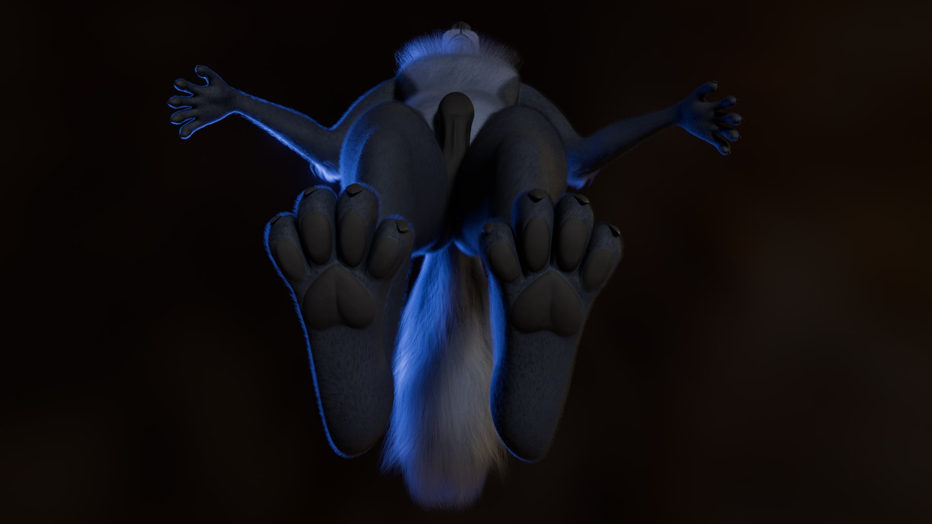 3D Niju Anthro Wolf model https://p.turbosquid.com/ts-thumb/UW/LXtO6N/Q2/b4/png/1747721705/1920x1080/fit_q87/f7fdcf848f360303932552bdbe2208eba08bfe4b/b4.jpg