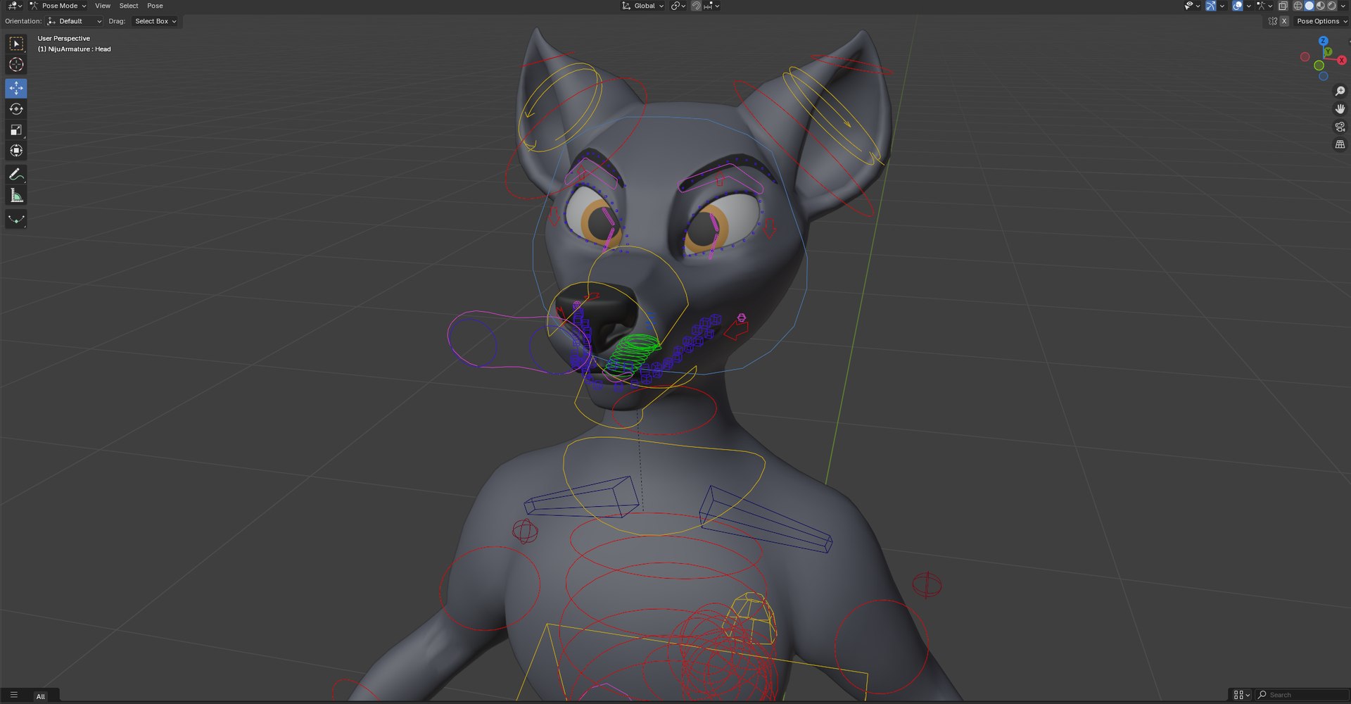 3D Niju Anthro Wolf model https://p.turbosquid.com/ts-thumb/UW/LXtO6N/Q2/f1/png/1747721758/1920x1080/fit_q87/f2a9261cb9b8c0fe82670787f1b446aa52ff7872/f1.jpg