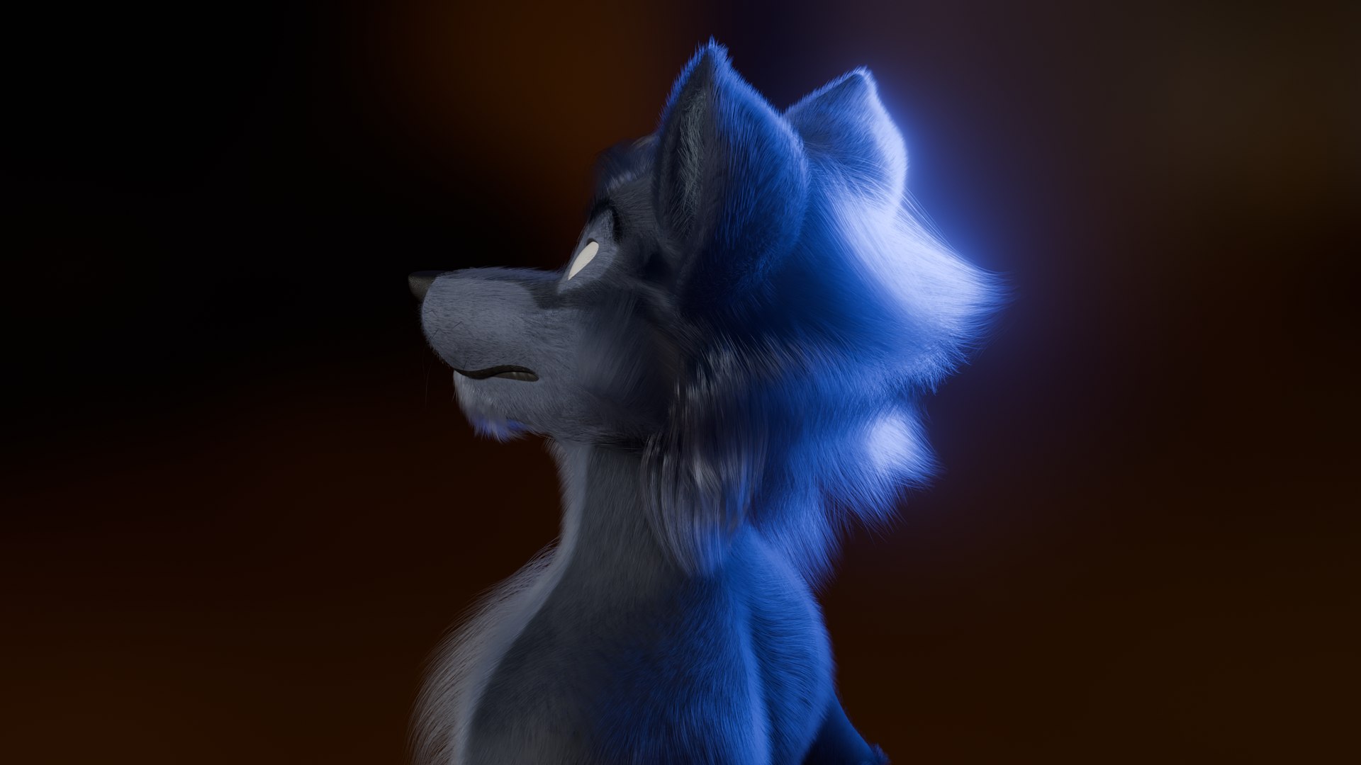 3D Niju Anthro Wolf model https://p.turbosquid.com/ts-thumb/UW/LXtO6N/R2/a4/png/1747721689/1920x1080/fit_q87/912f56969f890beb3cd1078d8c9839d0ea33ef18/a4.jpg