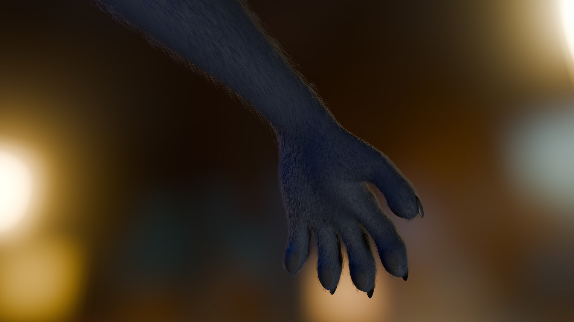3D Niju Anthro Wolf model https://p.turbosquid.com/ts-thumb/UW/LXtO6N/RI/b2/png/1747721701/1920x1080/fit_q87/a3196257714840ede128186686a905c35914bfc4/b2.jpg
