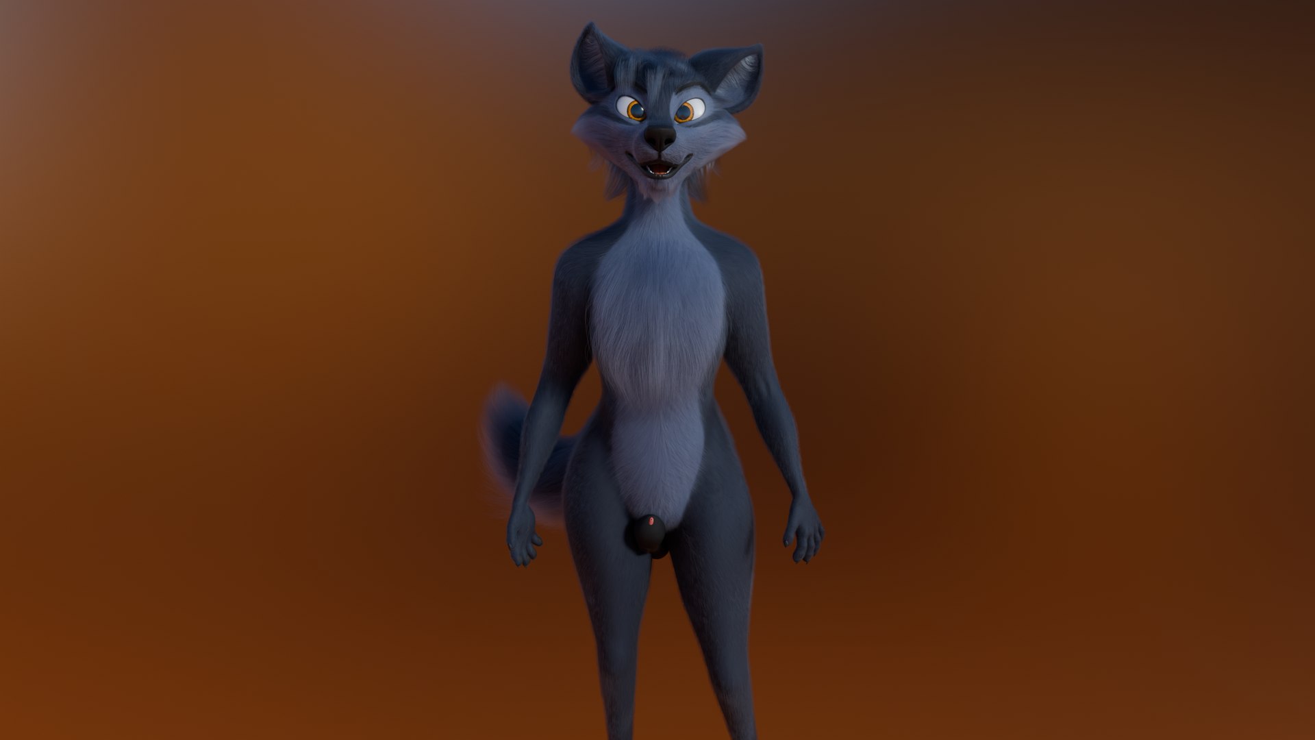 3D Niju Anthro Wolf model https://p.turbosquid.com/ts-thumb/UW/LXtO6N/UP/c3/png/1747721721/1920x1080/fit_q87/121f93525b2fd262769acfb6c9eb1dfa71787ed7/c3.jpg