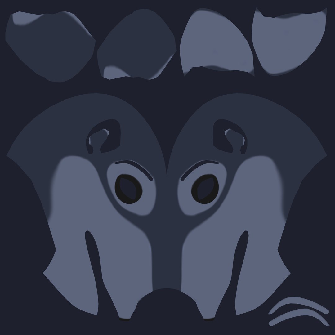 3D Niju Anthro Wolf model https://p.turbosquid.com/ts-thumb/UW/LXtO6N/Vc/k1/png/1747721785/1920x1080/fit_q87/b44249676510d8ff7d1718b4c36b2545dabbf794/k1.jpg