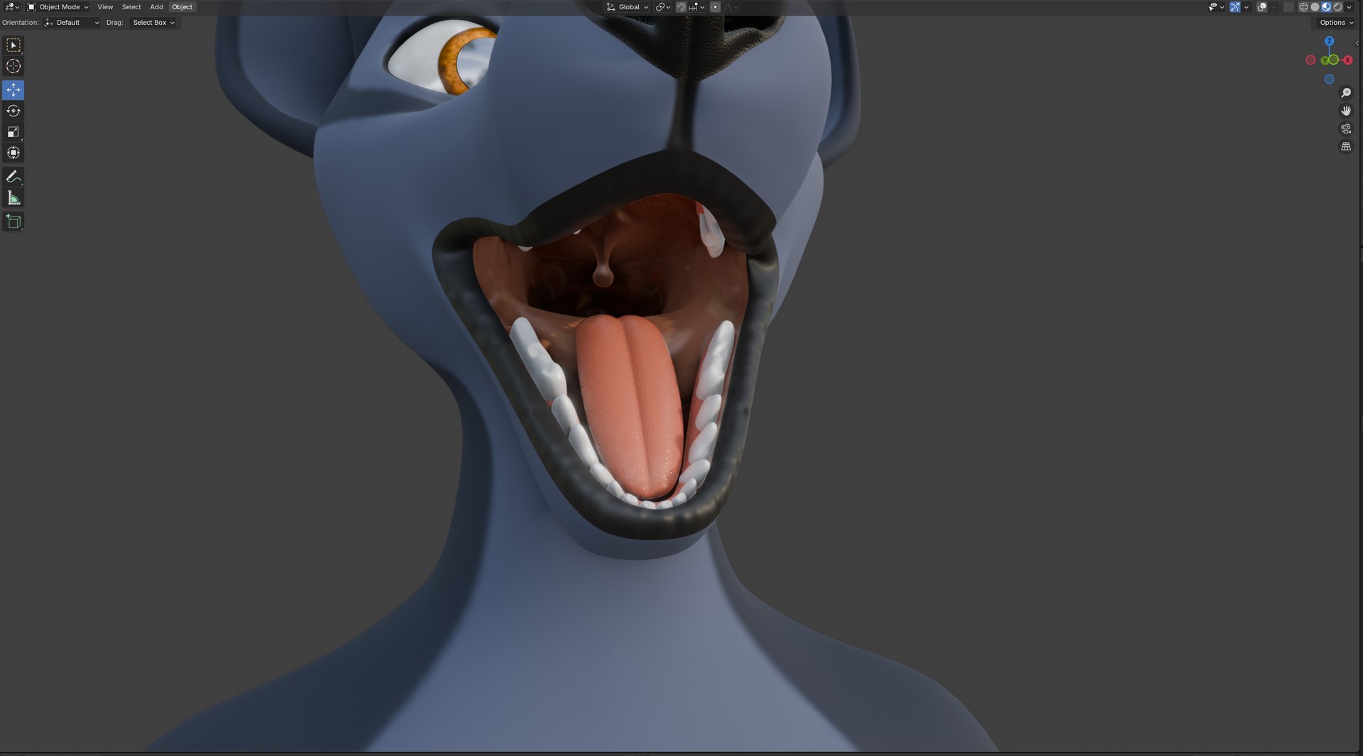 3D Niju Anthro Wolf model https://p.turbosquid.com/ts-thumb/UW/LXtO6N/Vz/h9/png/1747721777/1920x1080/fit_q87/4c3ae405ef6c0bb188033e6909e6084bb641b461/h9.jpg