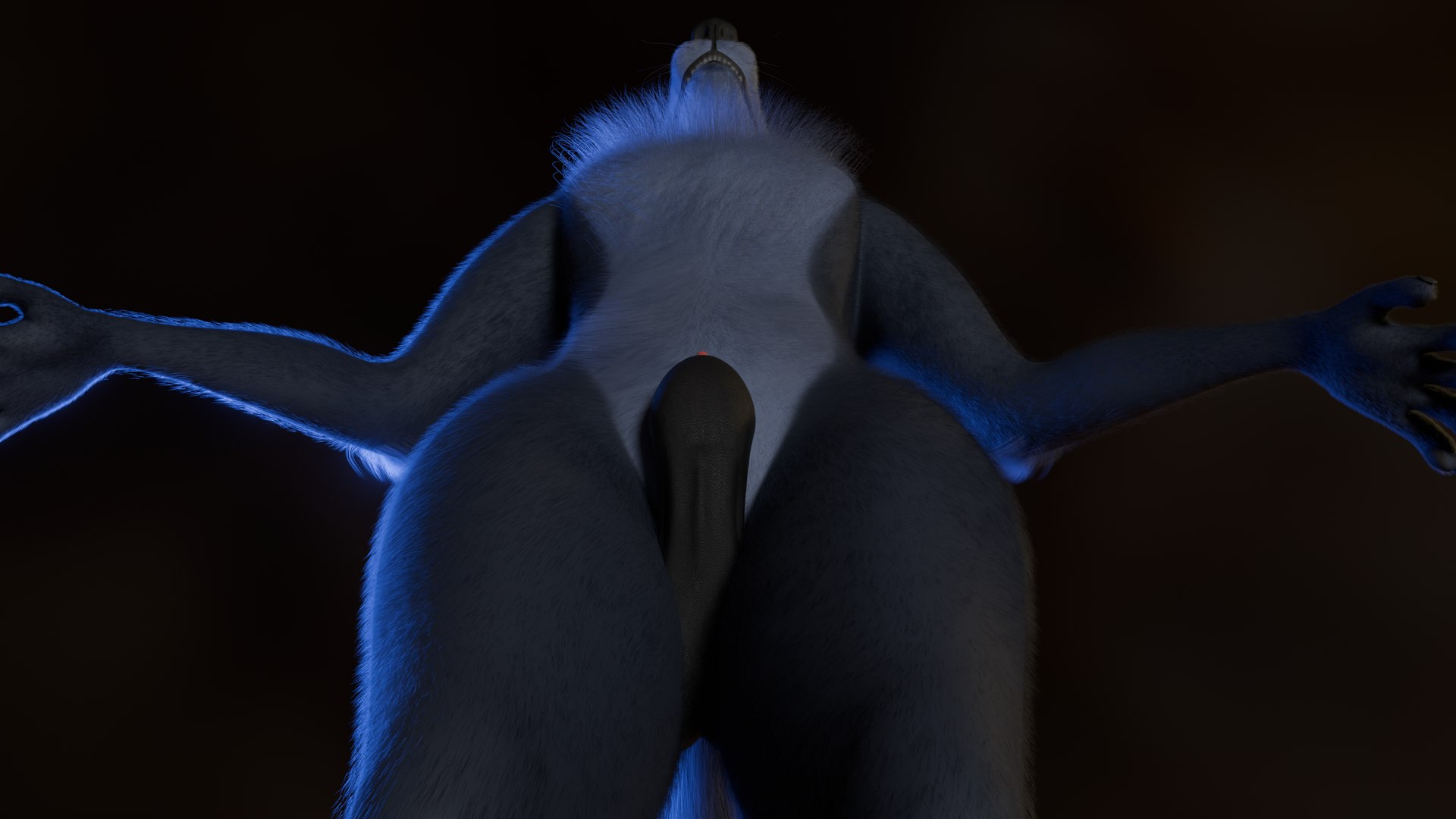 3D Niju Anthro Wolf model https://p.turbosquid.com/ts-thumb/UW/LXtO6N/W2/b5/png/1747721708/1920x1080/fit_q87/be74711da6166154a7ce71caf381e84e53c3beac/b5.jpg