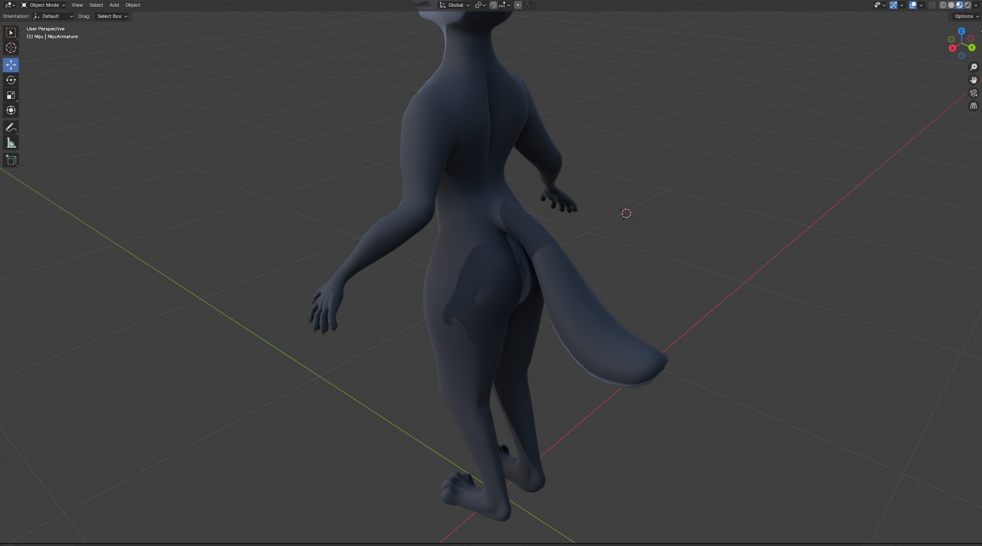 3D Niju Anthro Wolf model https://p.turbosquid.com/ts-thumb/UW/LXtO6N/WV/f6/png/1747721762/1920x1080/fit_q87/4f1f50bef9077646894a0c05242238b0b3b26665/f6.jpg