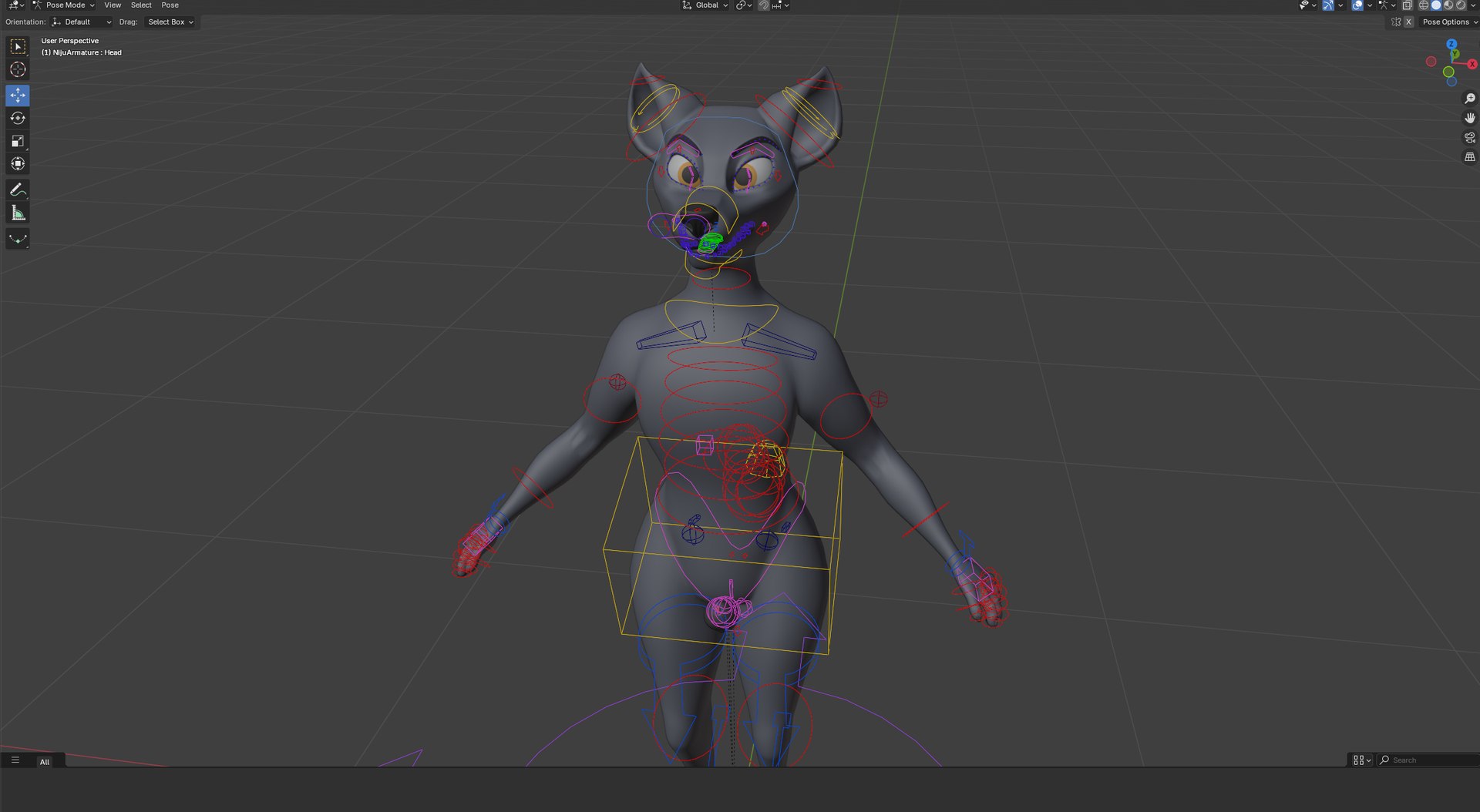 3D Niju Anthro Wolf model https://p.turbosquid.com/ts-thumb/UW/LXtO6N/Wk/e4/png/1747721755/1920x1080/fit_q87/76c0027a24079dccfbc16cede12588f43b57e98b/e4.jpg