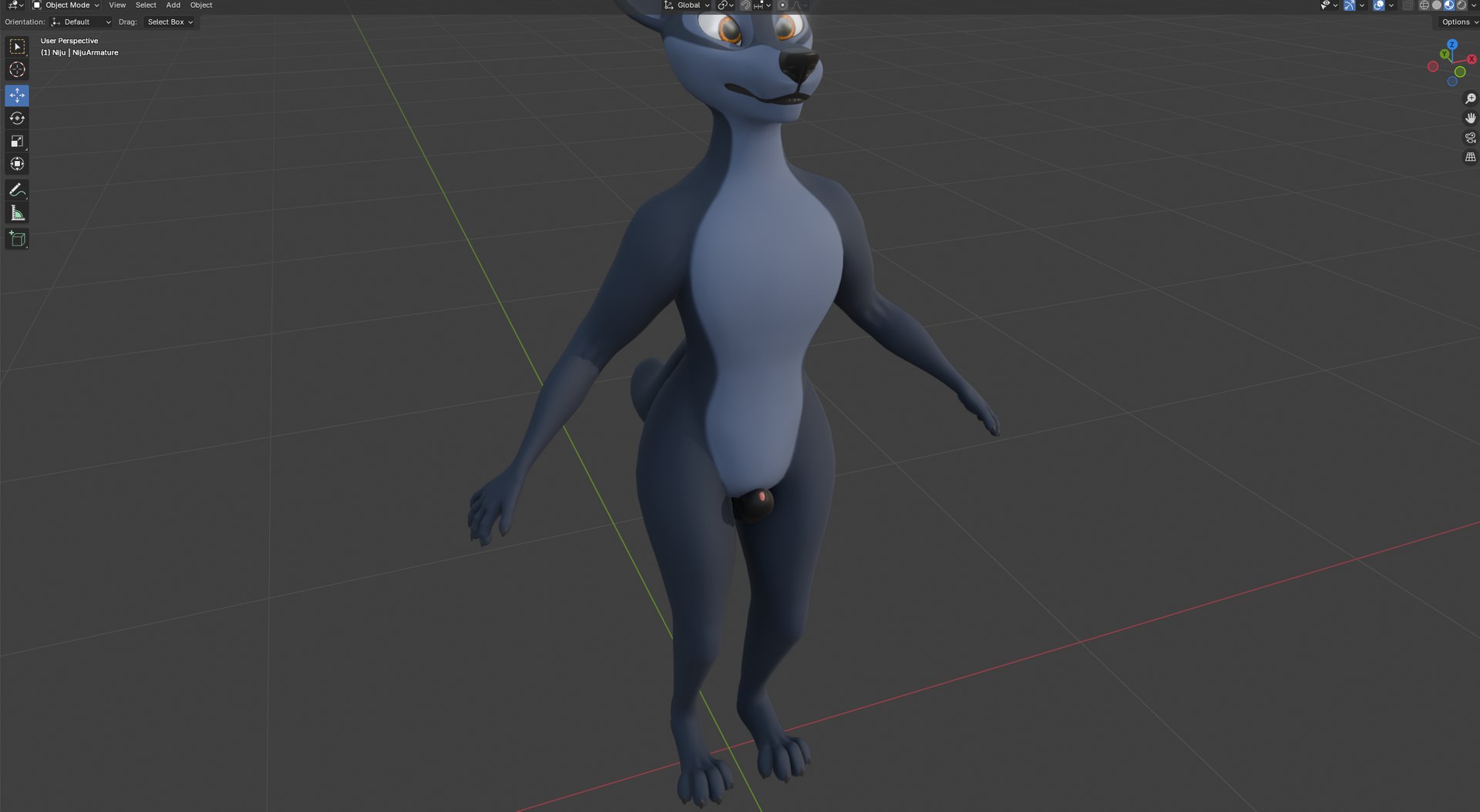 3D Niju Anthro Wolf model https://p.turbosquid.com/ts-thumb/UW/LXtO6N/Y5/f5/png/1747721762/1920x1080/fit_q87/da235423bd6fb41b91643031da68a82f02e9bac2/f5.jpg