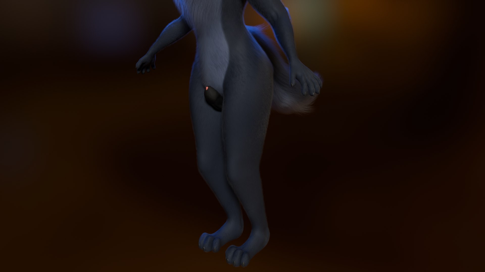 3D Niju Anthro Wolf model https://p.turbosquid.com/ts-thumb/UW/LXtO6N/Zo/a7/png/1747721692/1920x1080/fit_q87/e6f9d6715a9295d9a7c9fcba55d5e41cd0b5f519/a7.jpg