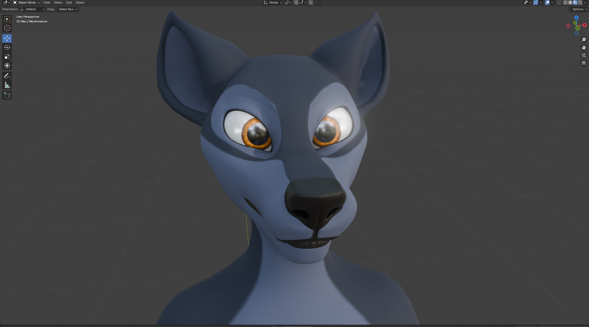 3D Niju Anthro Wolf model https://p.turbosquid.com/ts-thumb/UW/LXtO6N/eF/f4/png/1747721761/1920x1080/fit_q87/375283803a9643f2db7092991195d1c74cd09e13/f4.jpg