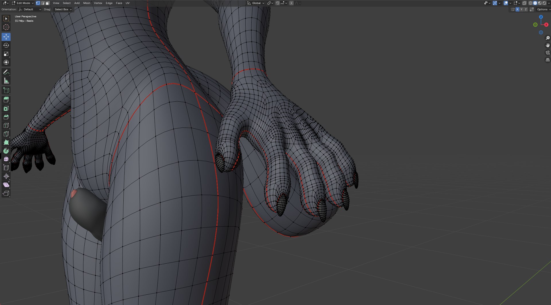 3D Niju Anthro Wolf model https://p.turbosquid.com/ts-thumb/UW/LXtO6N/eI/g5/png/1747721768/1920x1080/fit_q87/8bcc66d1ce9592ab0f98f1168230a1a52532aeb2/g5.jpg