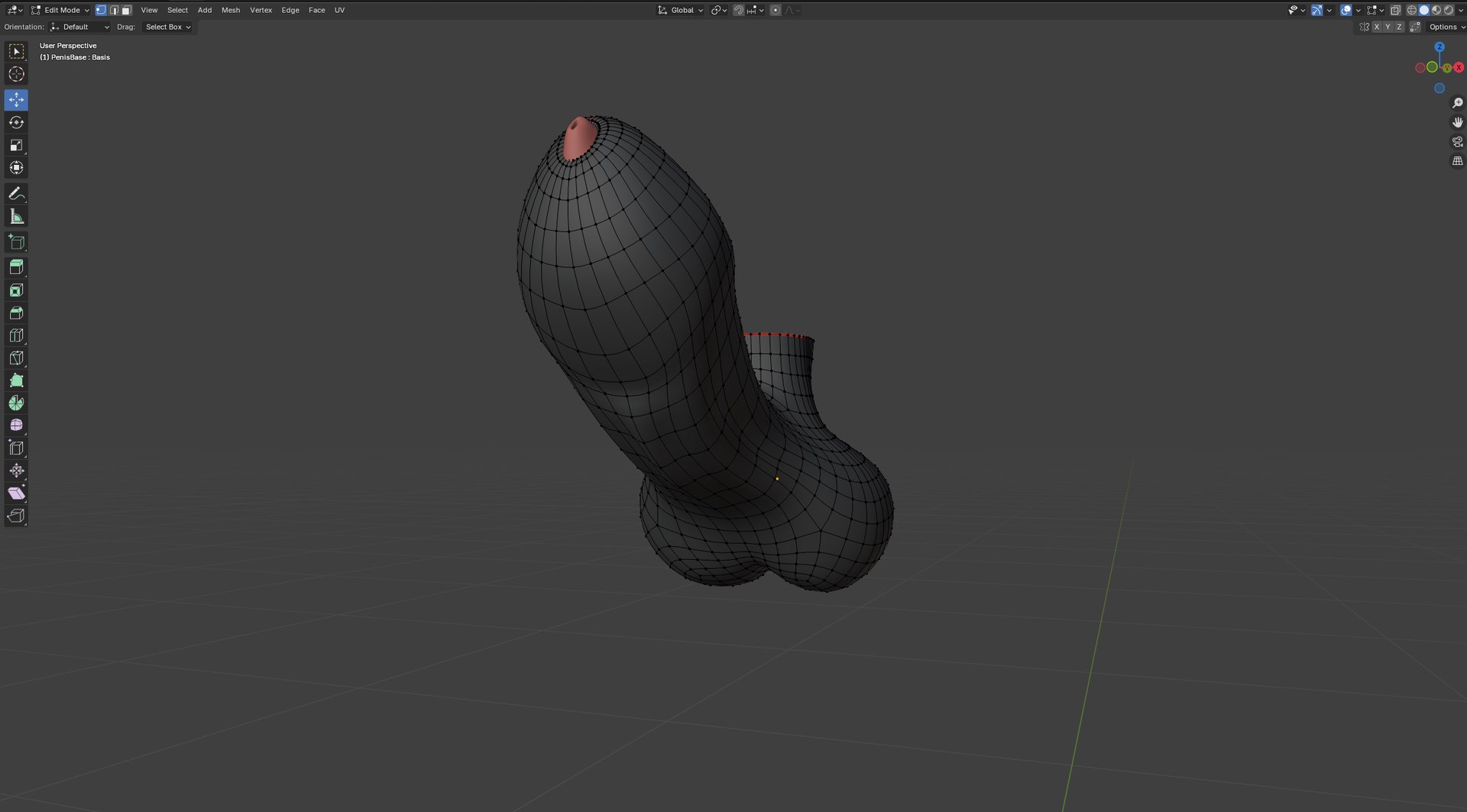 3D Niju Anthro Wolf model https://p.turbosquid.com/ts-thumb/UW/LXtO6N/ef/h1/png/1747721770/1920x1080/fit_q87/faea2ecc53b1c29bc8b5967c57584e66bb458a01/h1.jpg