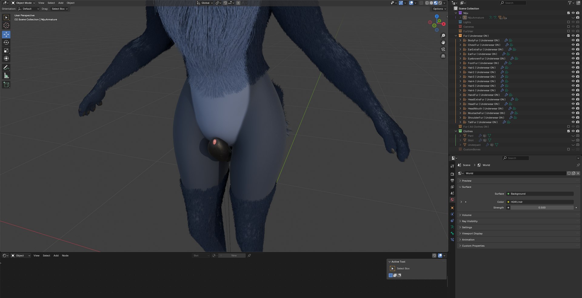 3D Niju Anthro Wolf model https://p.turbosquid.com/ts-thumb/UW/LXtO6N/en/j5/png/1747721781/1920x1080/fit_q87/309379d629baab2c502d1d5a079adbedbe27e278/j5.jpg