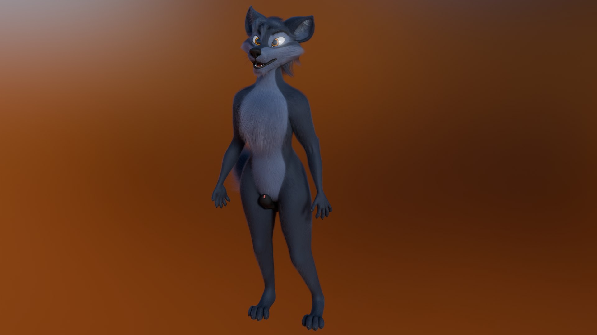 3D Niju Anthro Wolf model https://p.turbosquid.com/ts-thumb/UW/LXtO6N/ep/c4/png/1747721723/1920x1080/fit_q87/74a94d6b4db5e6bf4013bc55abd3013243c58af6/c4.jpg